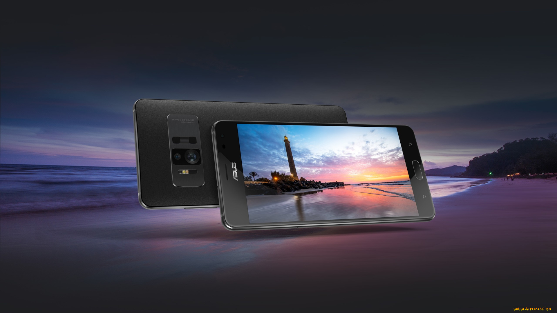 бренды, iphone, смартфоны