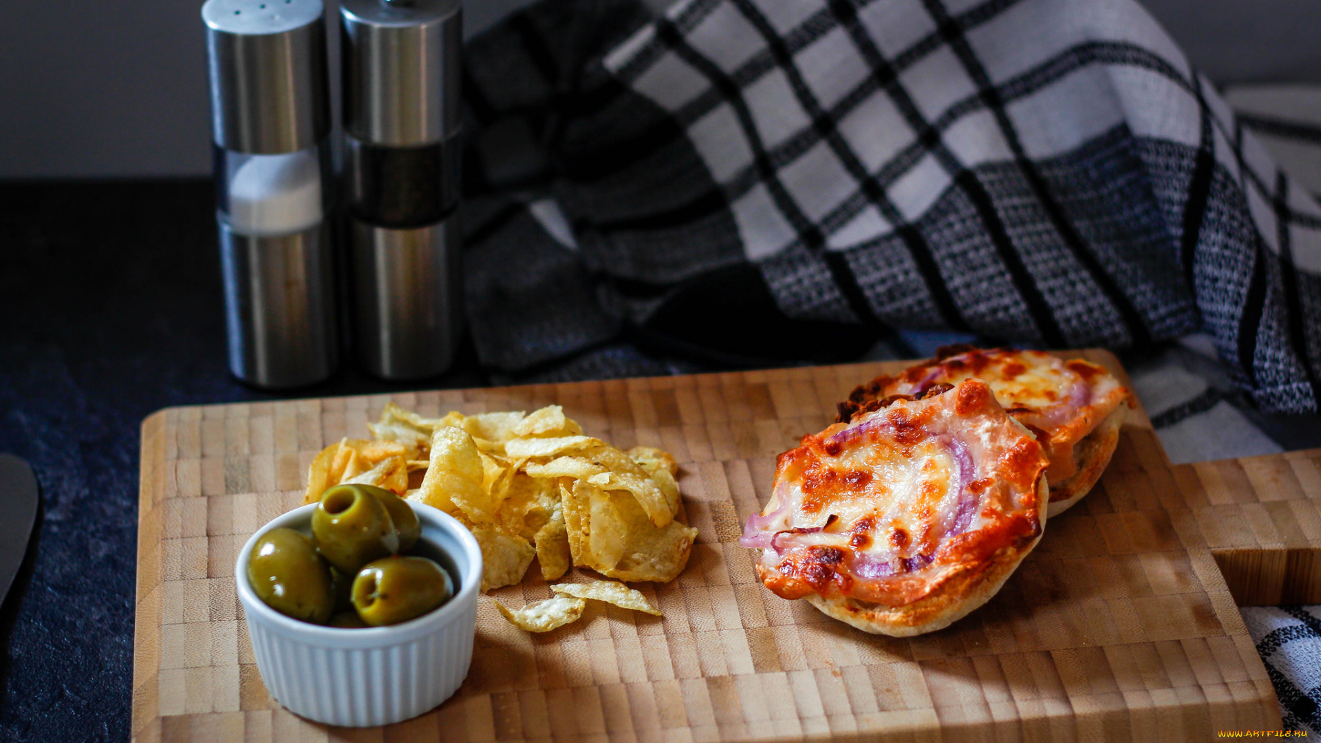 еда, разное, снедь