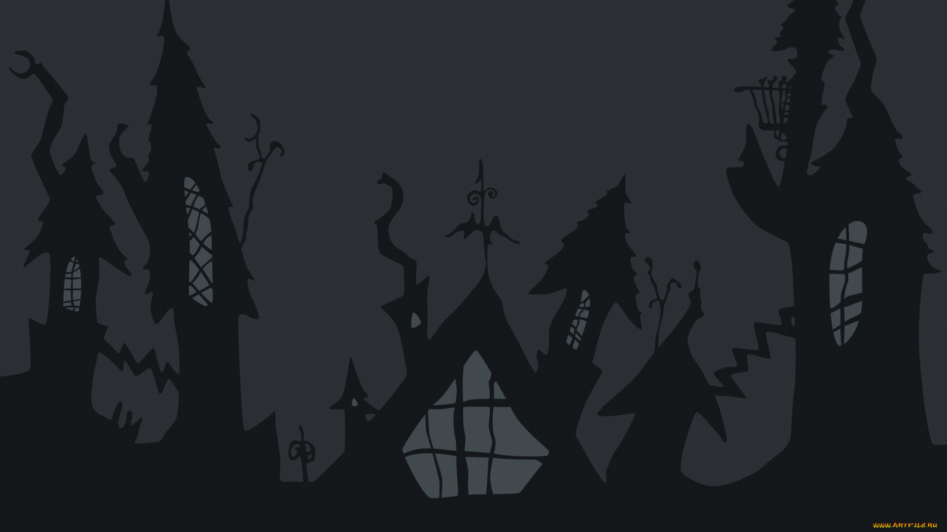 праздничные, хэллоуин, halloween, тыква