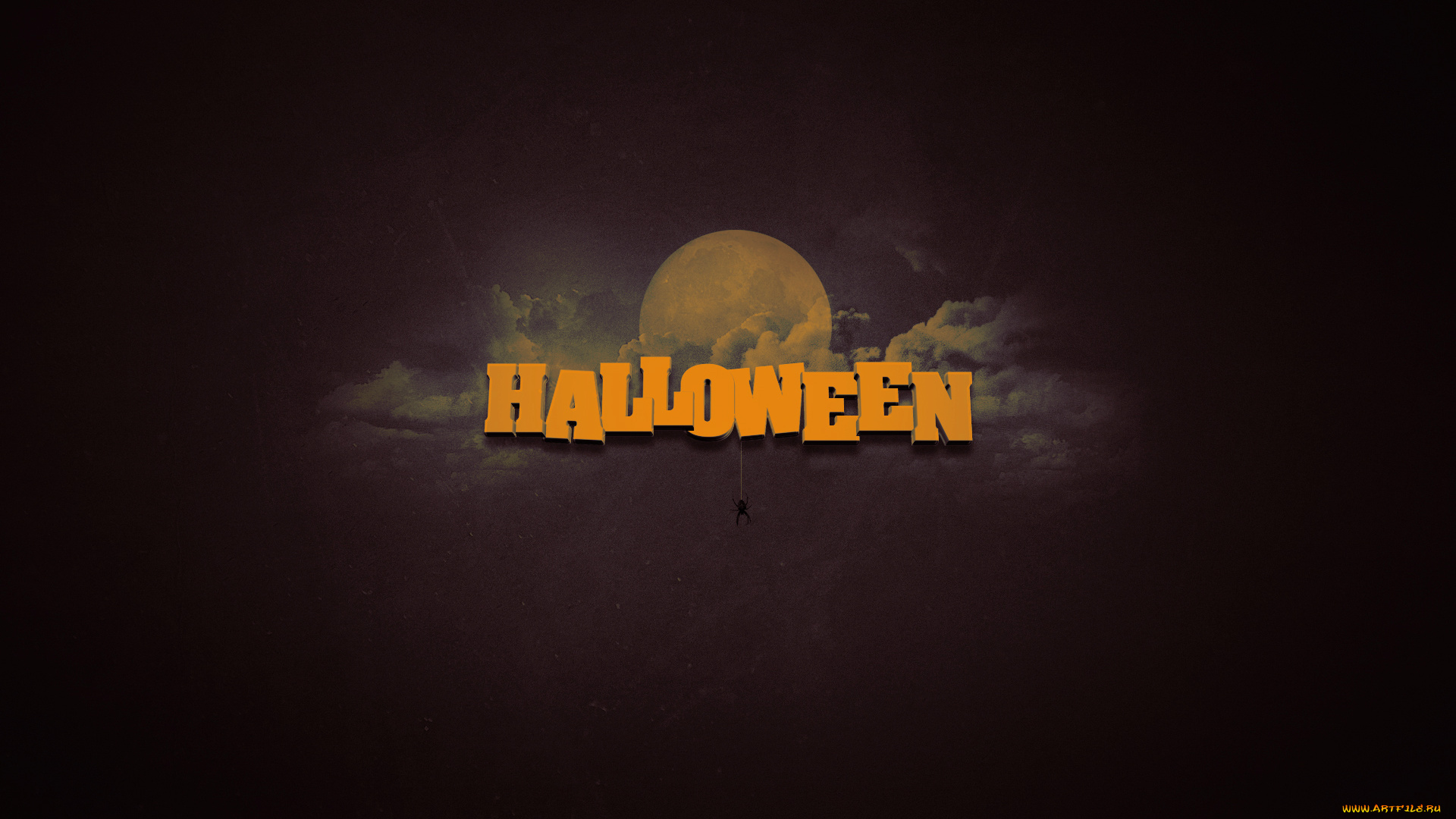 праздничные, хэллоуин, halloween, тыква