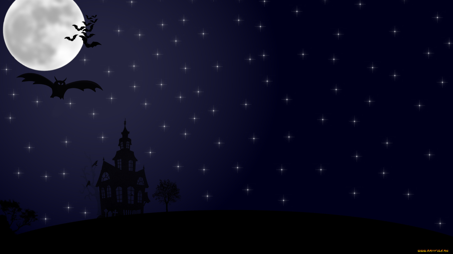 праздничные, хэллоуин, halloween, тыква