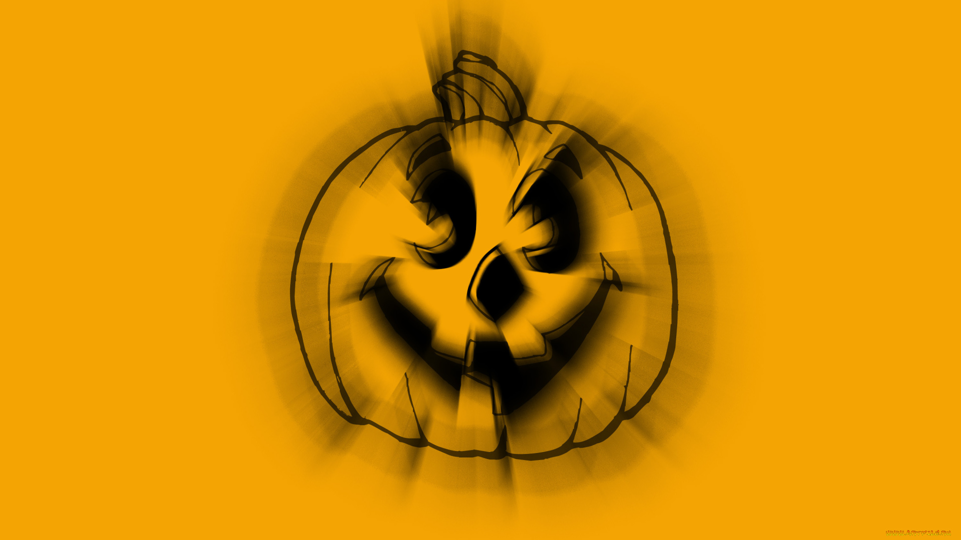 праздничные, хэллоуин, halloween, тыква