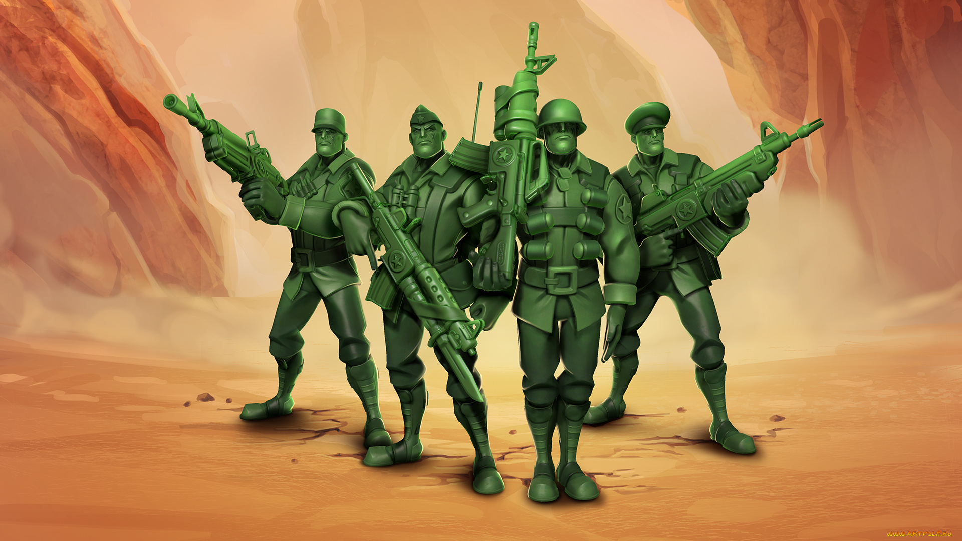 видео, игры, paladins