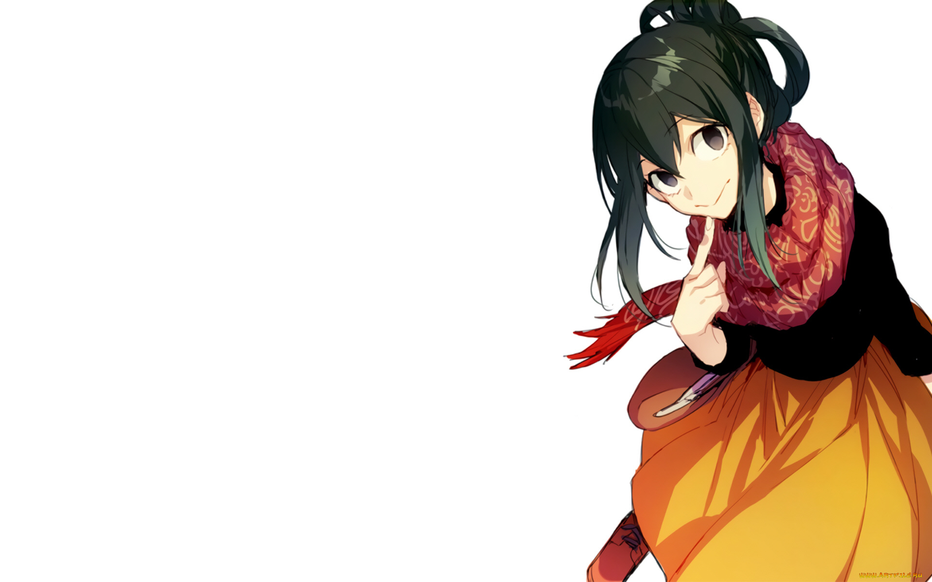 аниме, boku, no, hero, academia, моя, геройская, академия