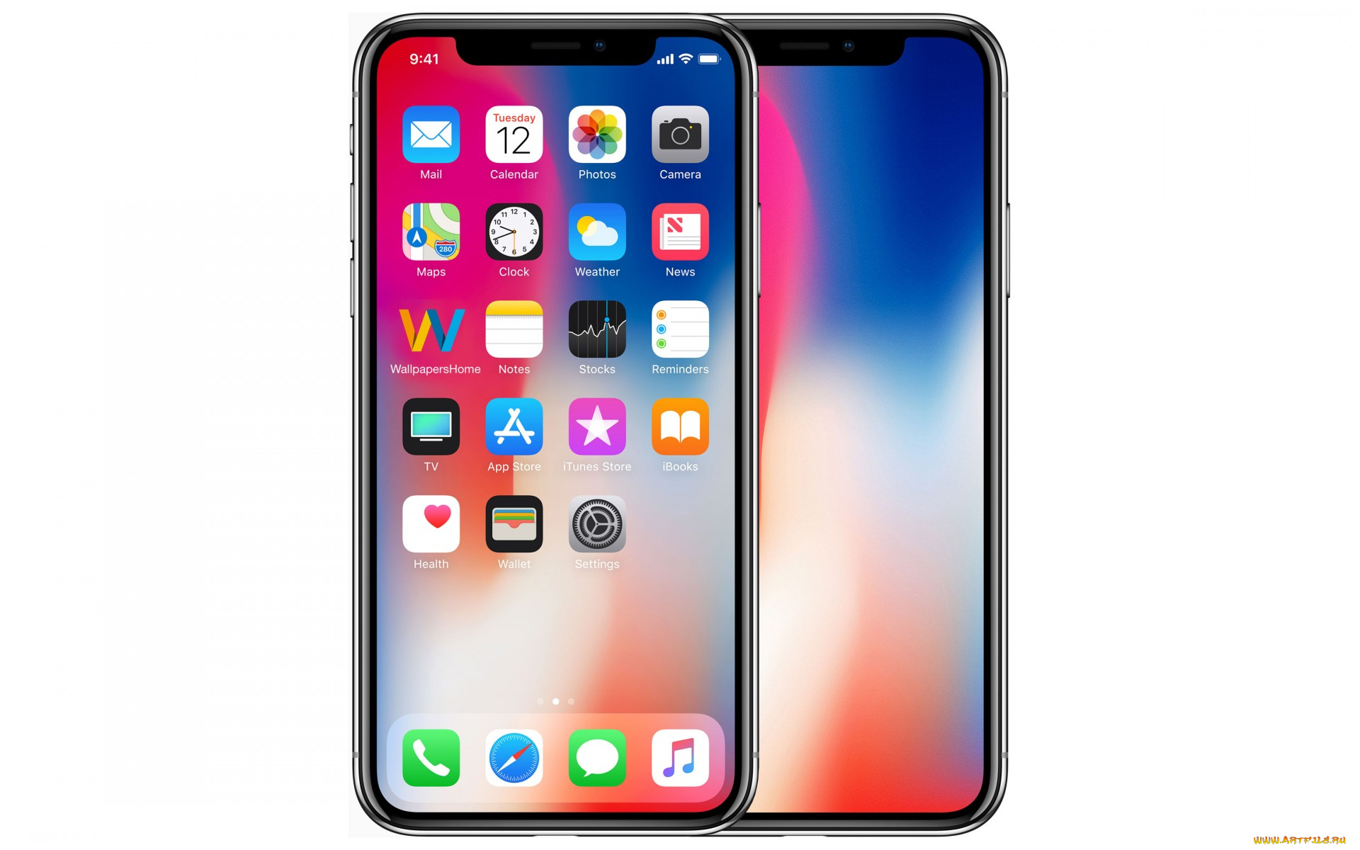 бренды, iphone, смартфоны