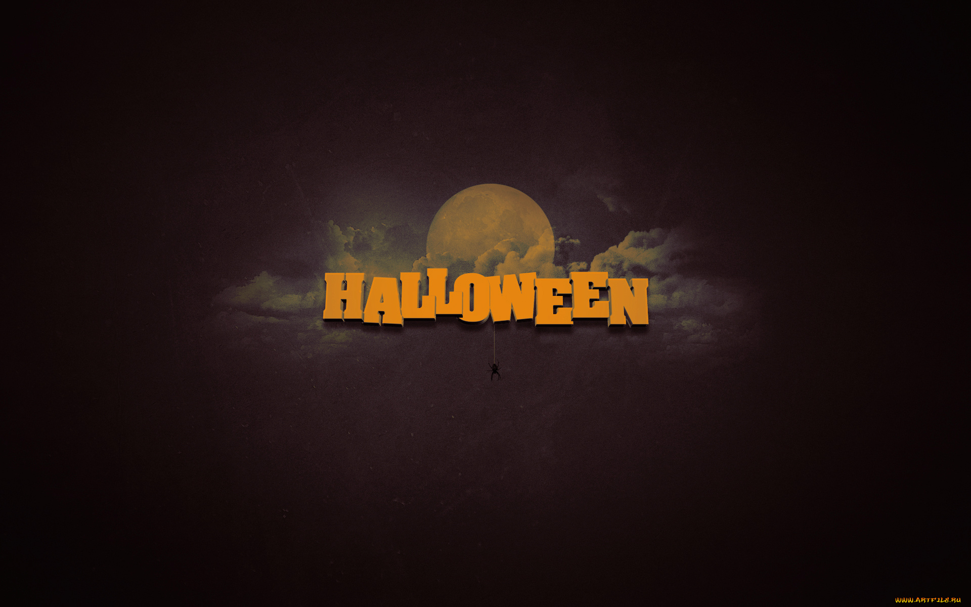 праздничные, хэллоуин, halloween, тыква