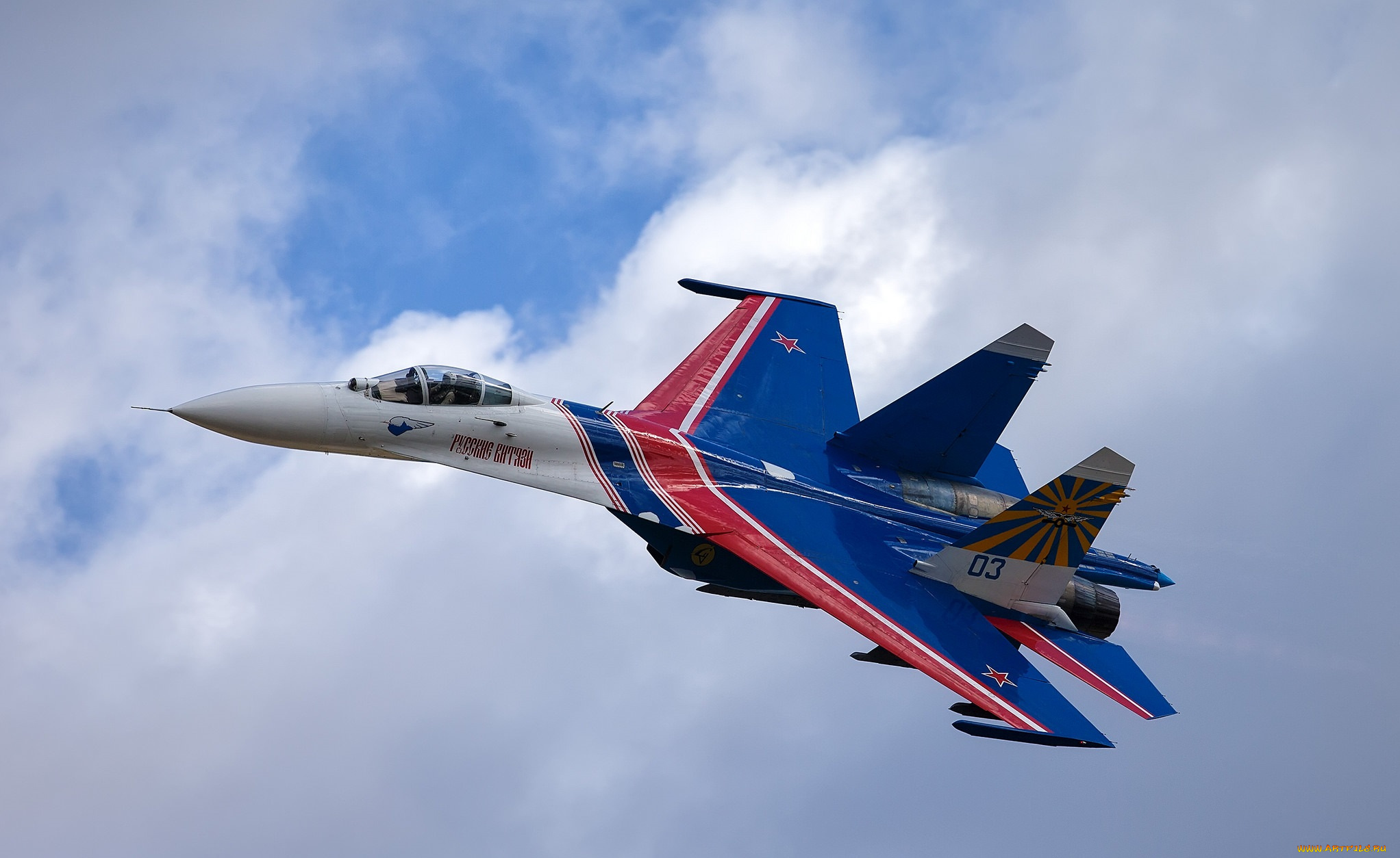 su-27, russian, knights, авиация, боевые, самолёты, истребитель