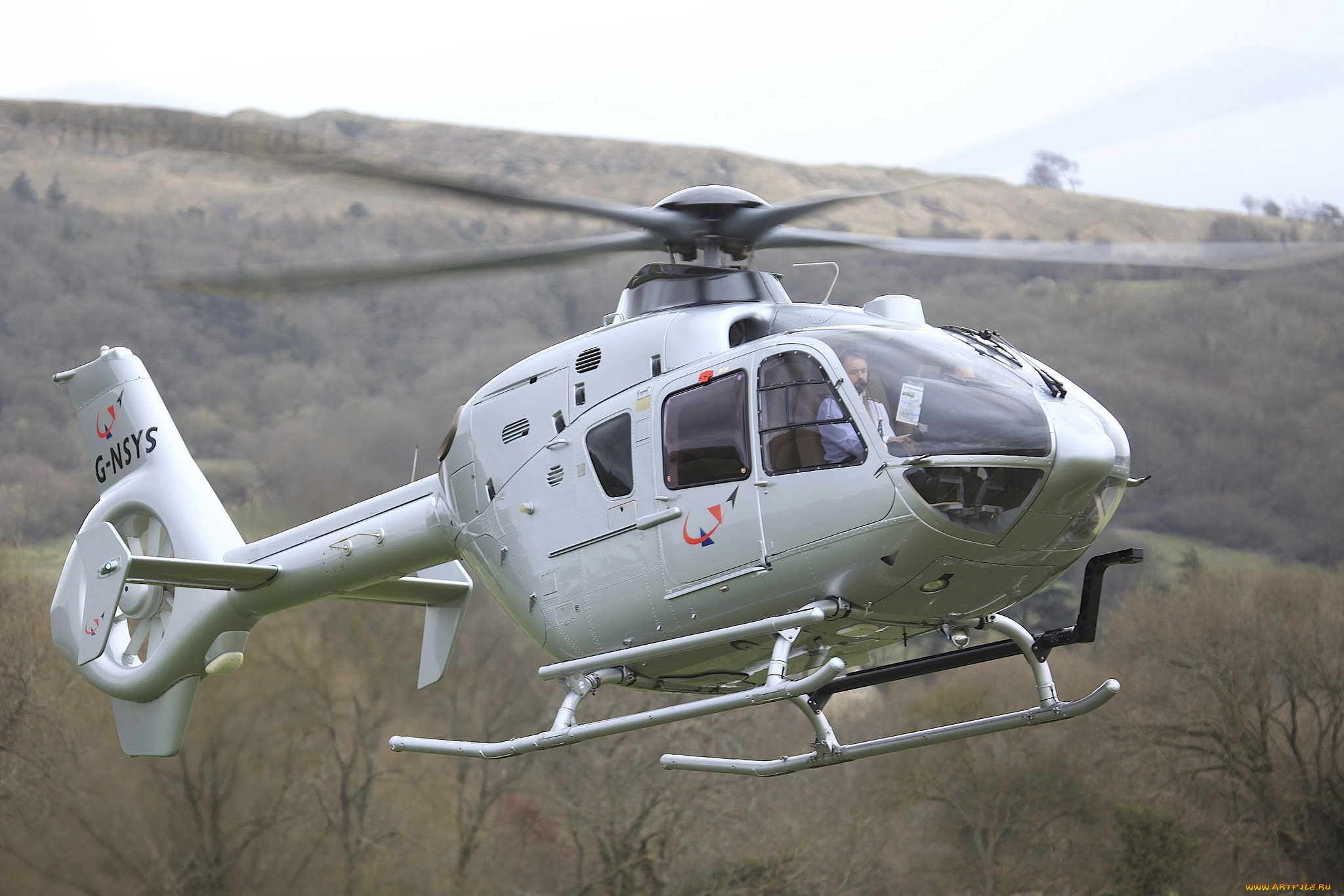 авиация, вертолёты, вертушка