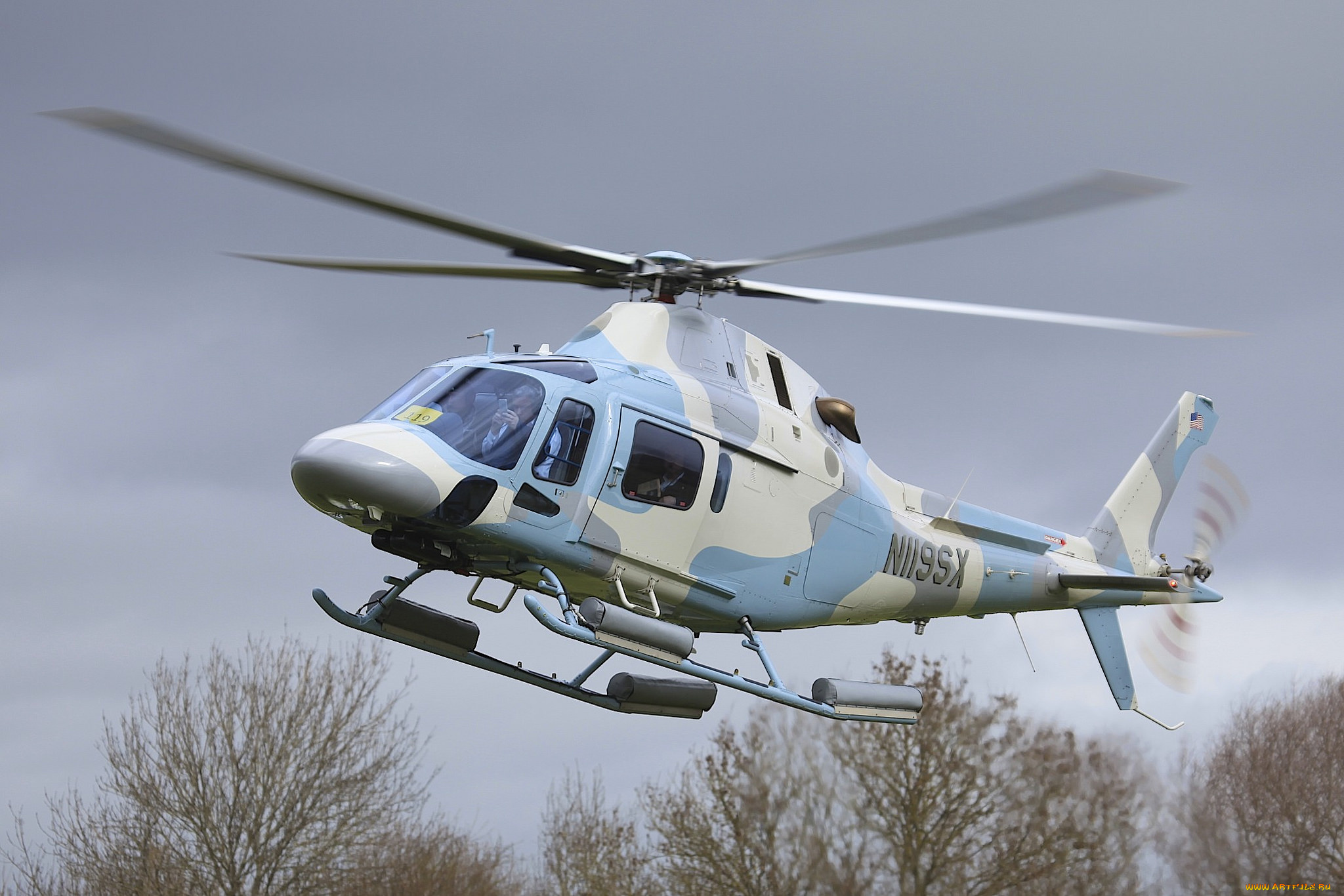 авиация, вертолёты, вертушка