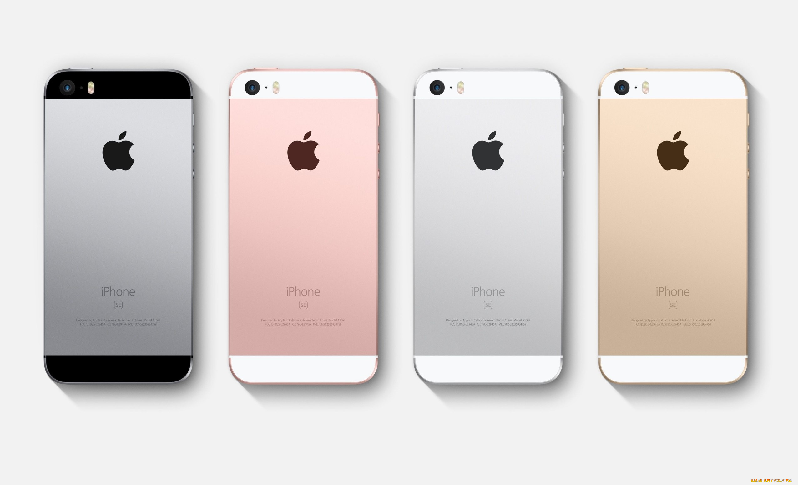 бренды, iphone, смартфоны