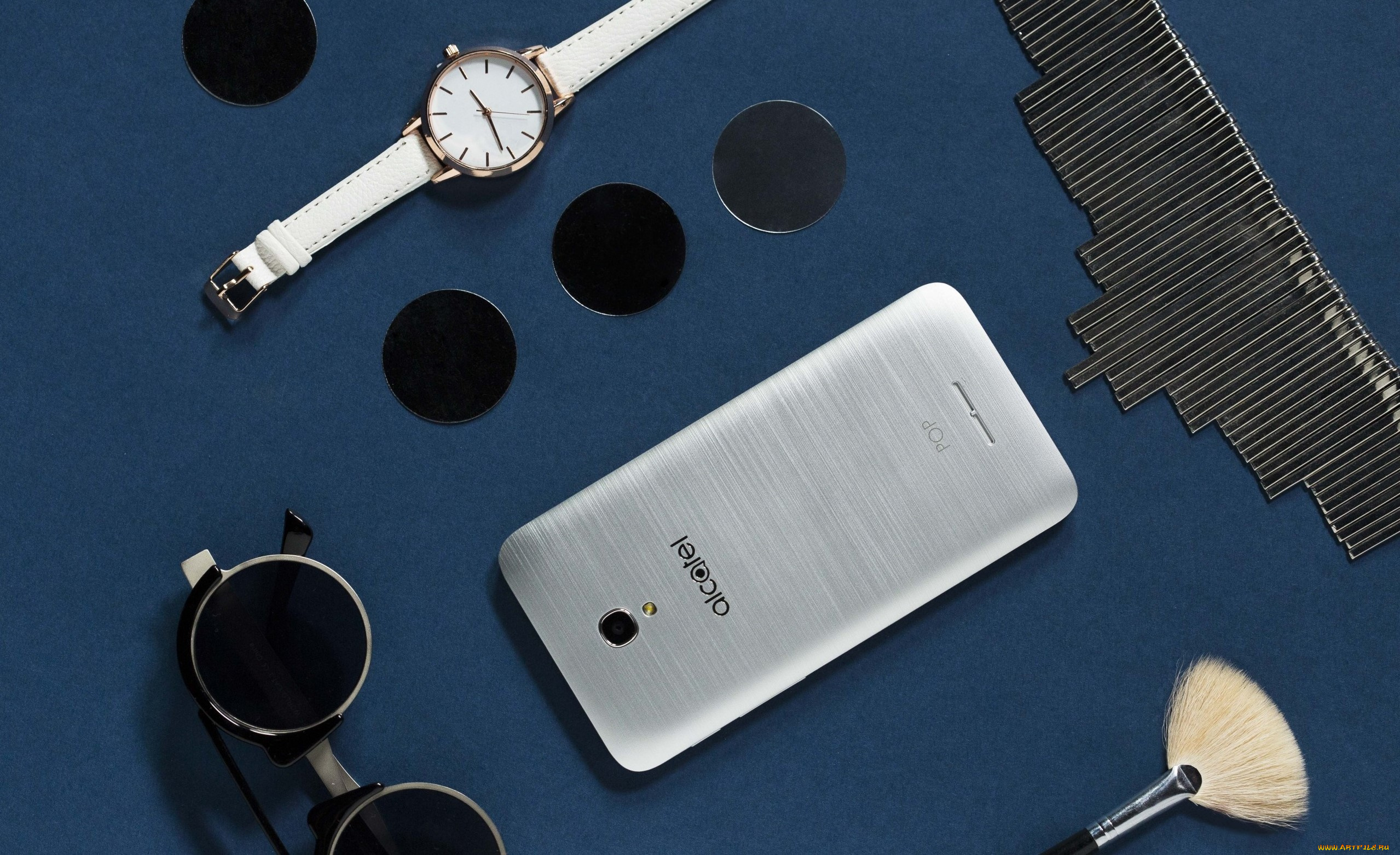 бренды, iphone, смартфоны