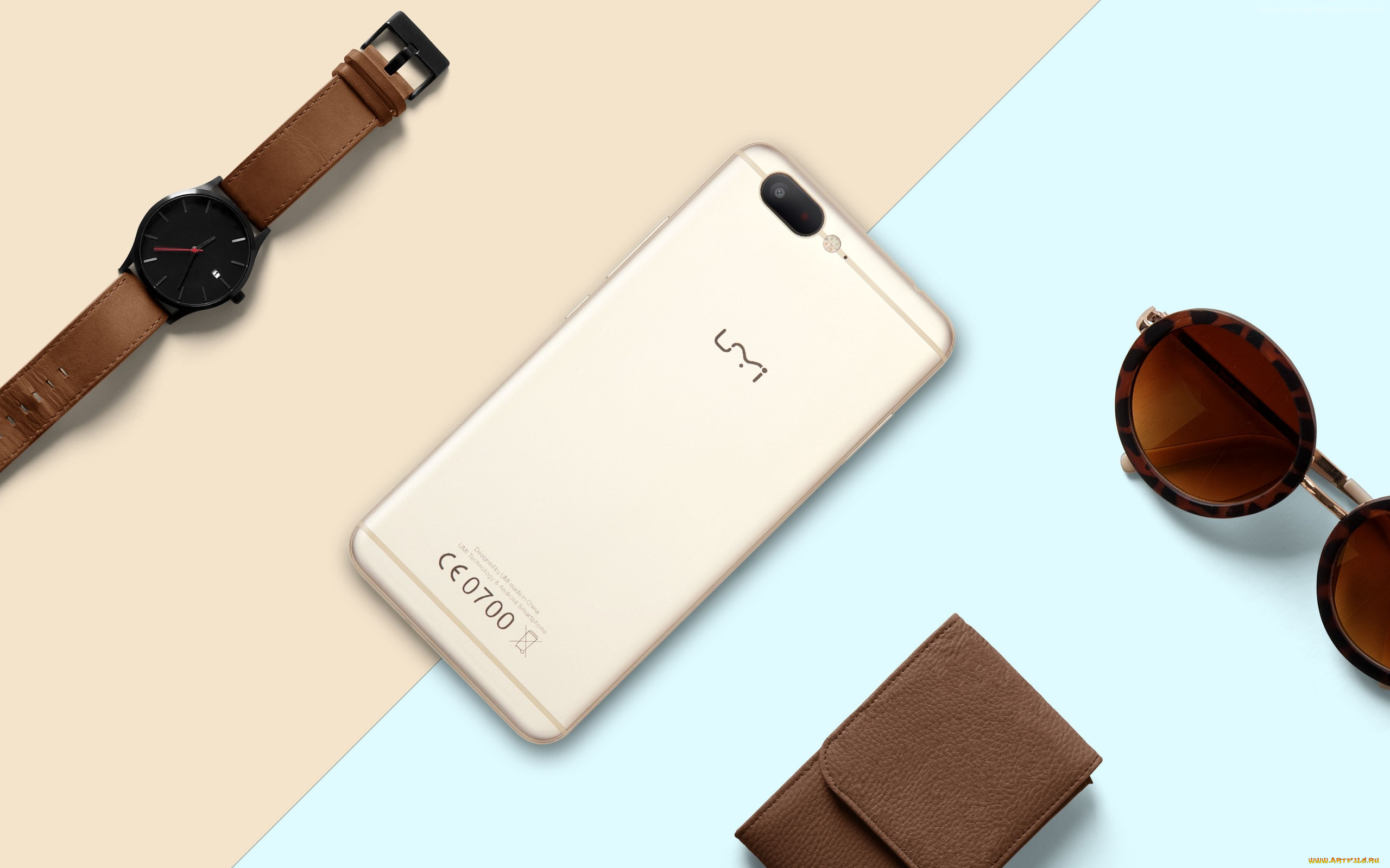 бренды, iphone, смартфон