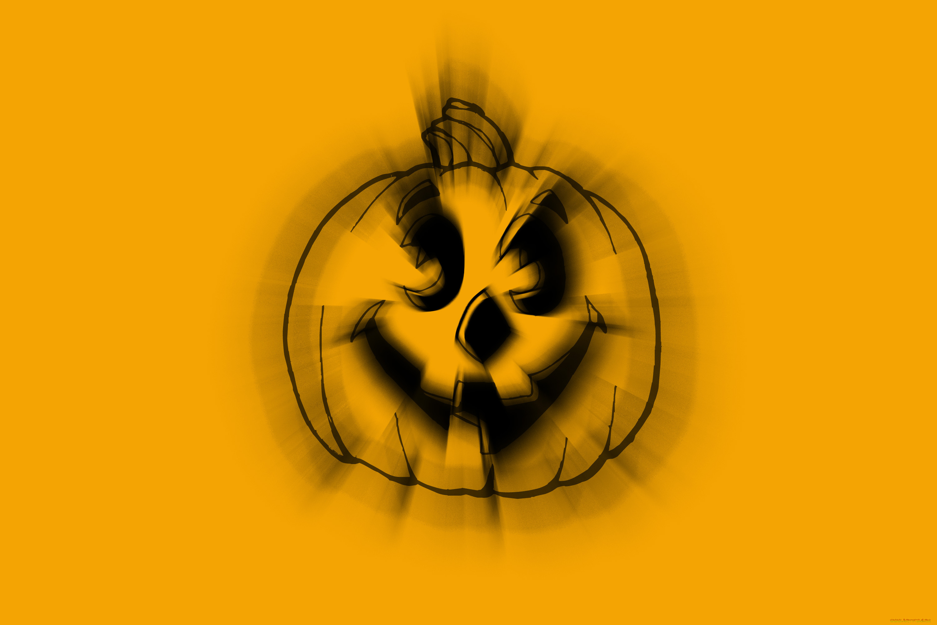 праздничные, хэллоуин, halloween, тыква