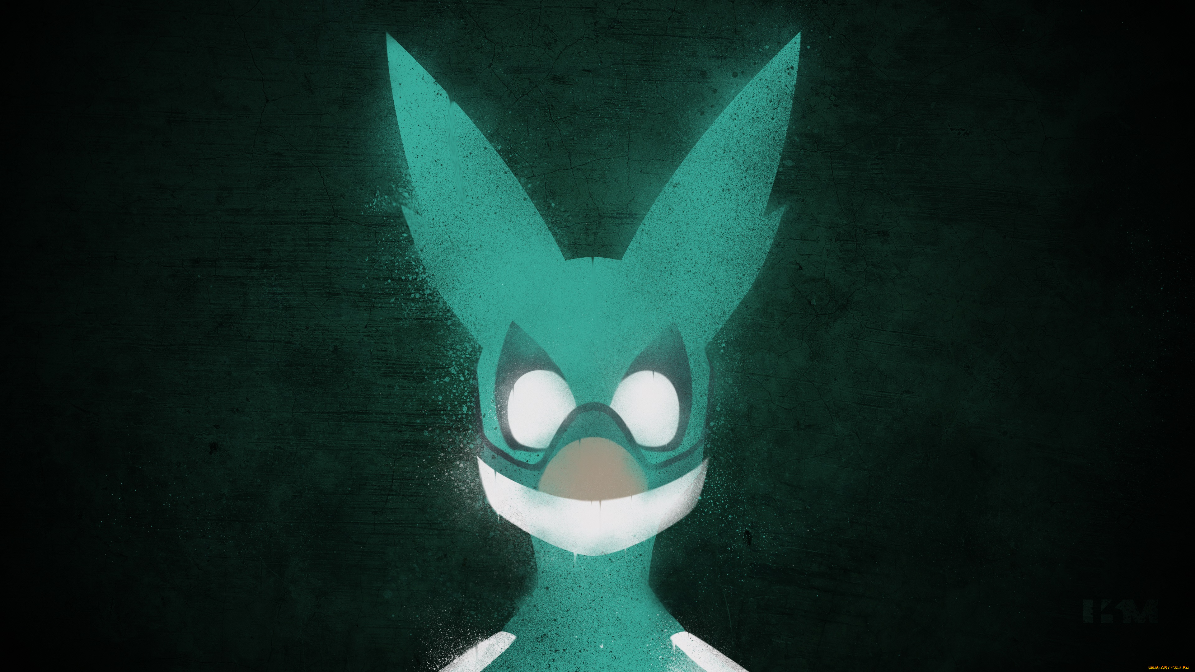 аниме, boku, no, hero, academia, моя, геройская, академия