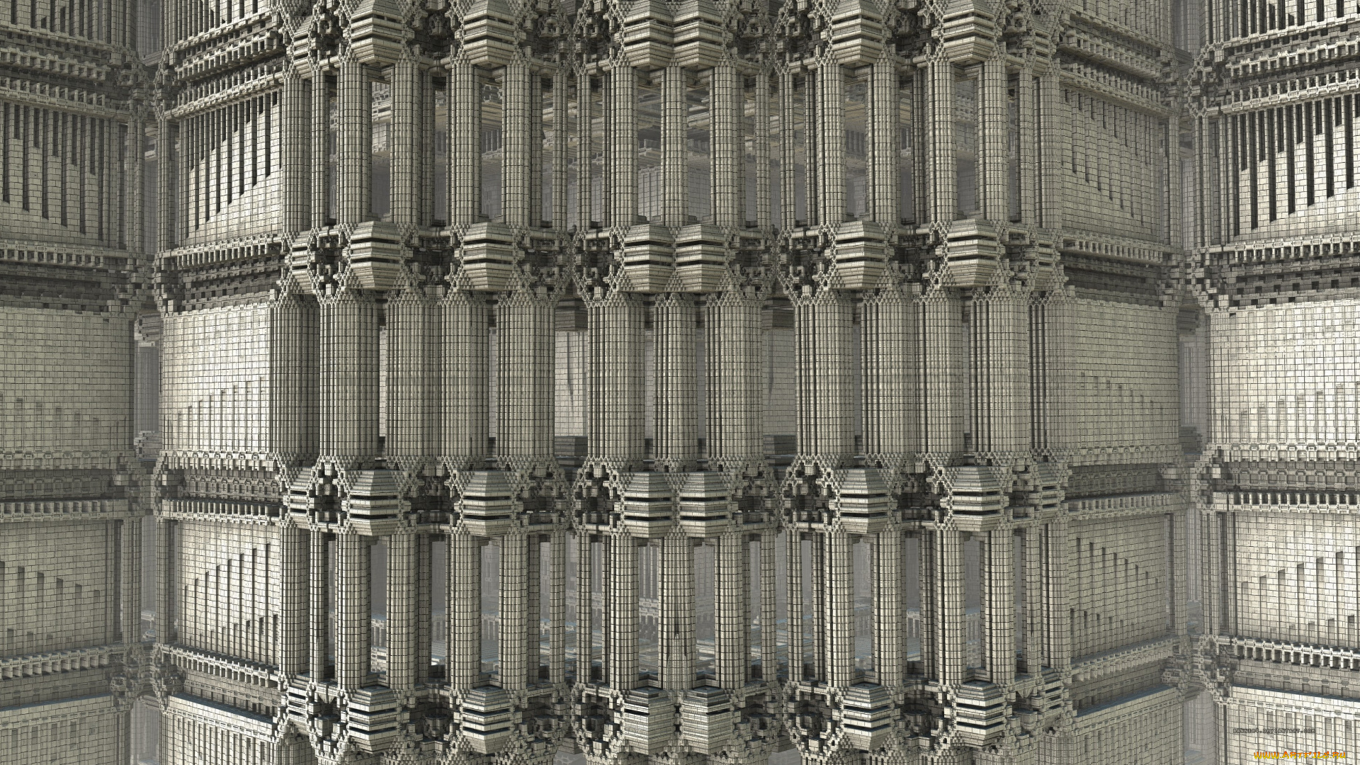 3д, графика, абстракция, , abstract, узор, фон, цвет