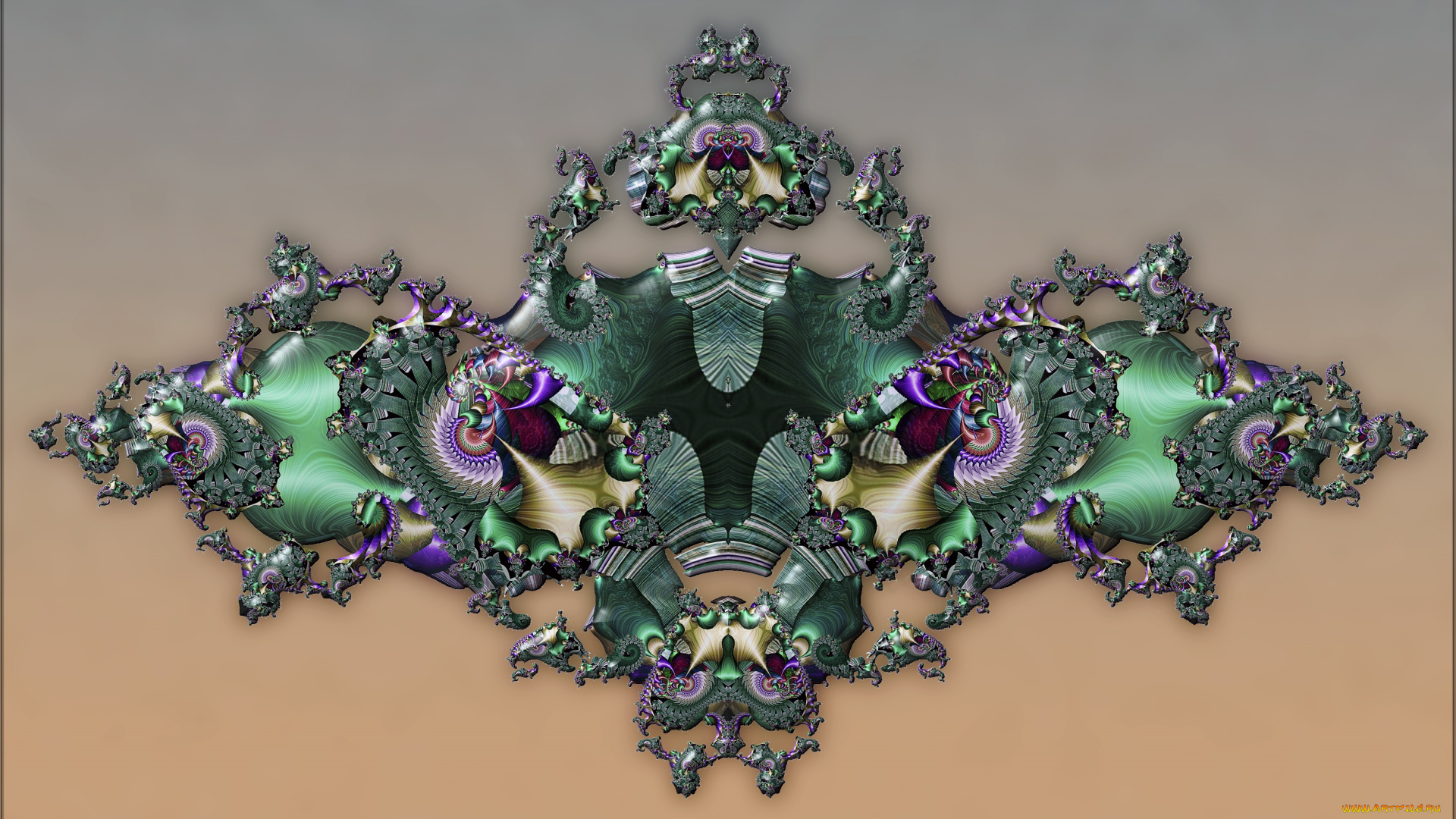 3д, графика, абстракция, , abstract, узор, фон, цвет