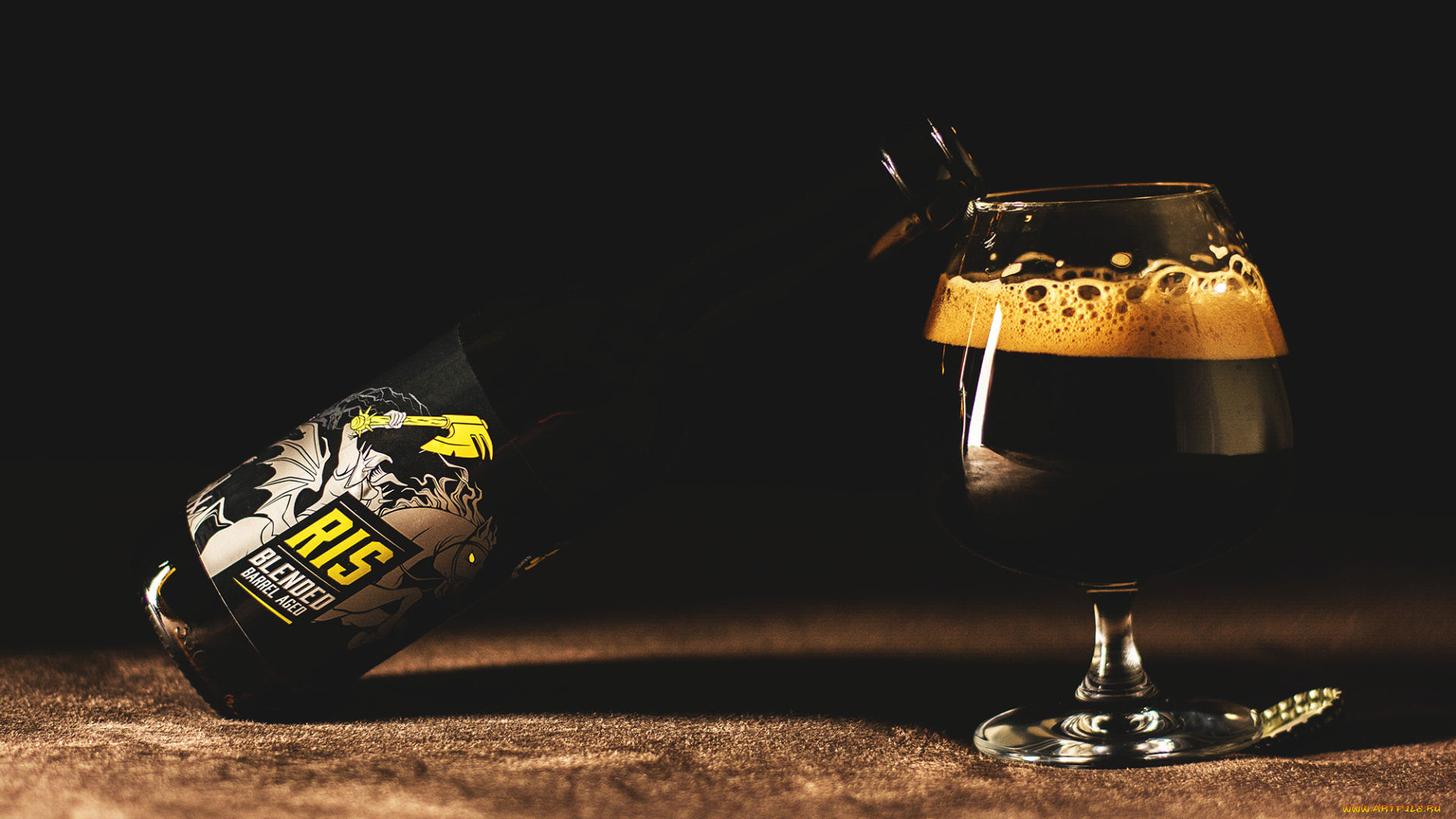 бренды, бренды, напитков, , разное, пиво