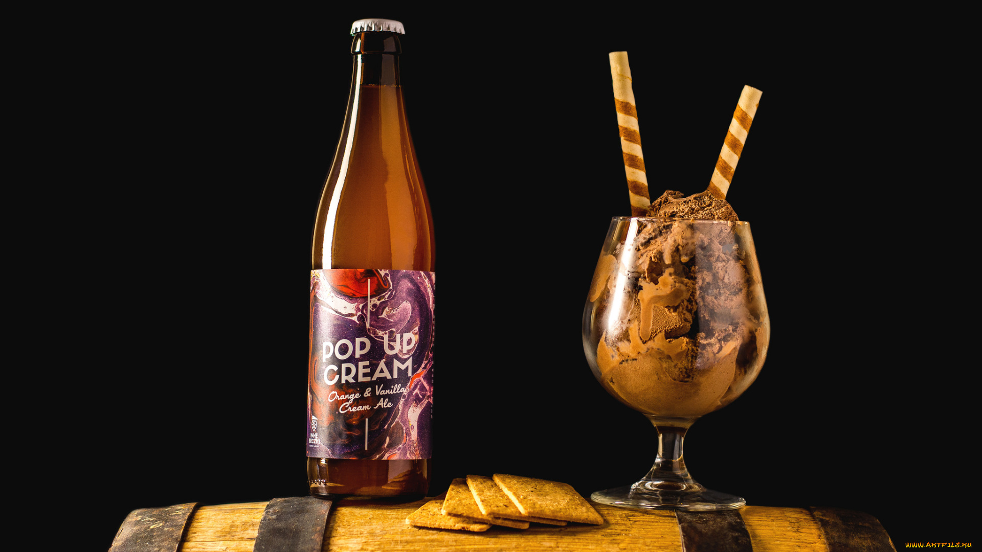 бренды, бренды, напитков, , разное, пиво