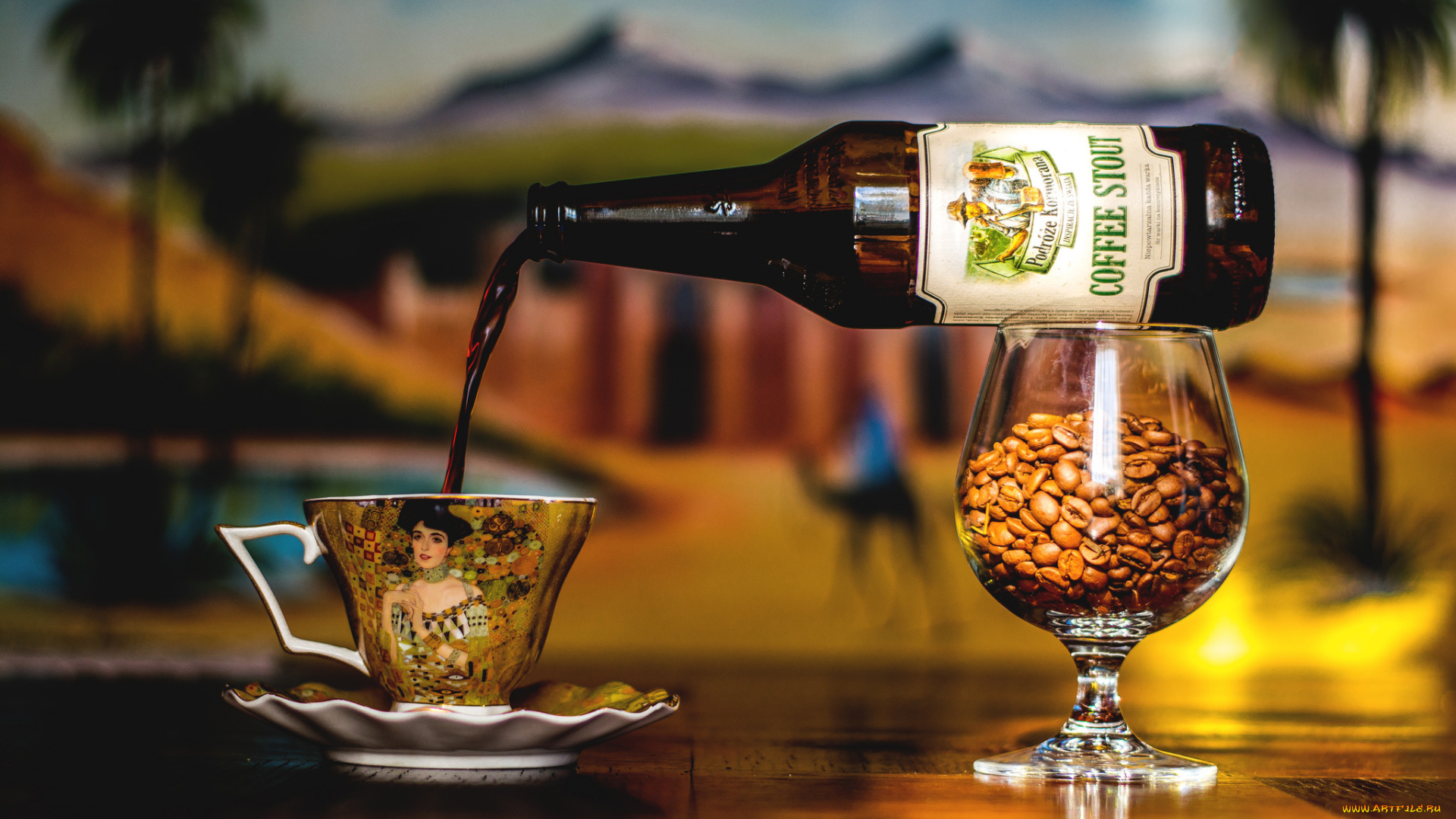 бренды, бренды, напитков, , разное, пиво