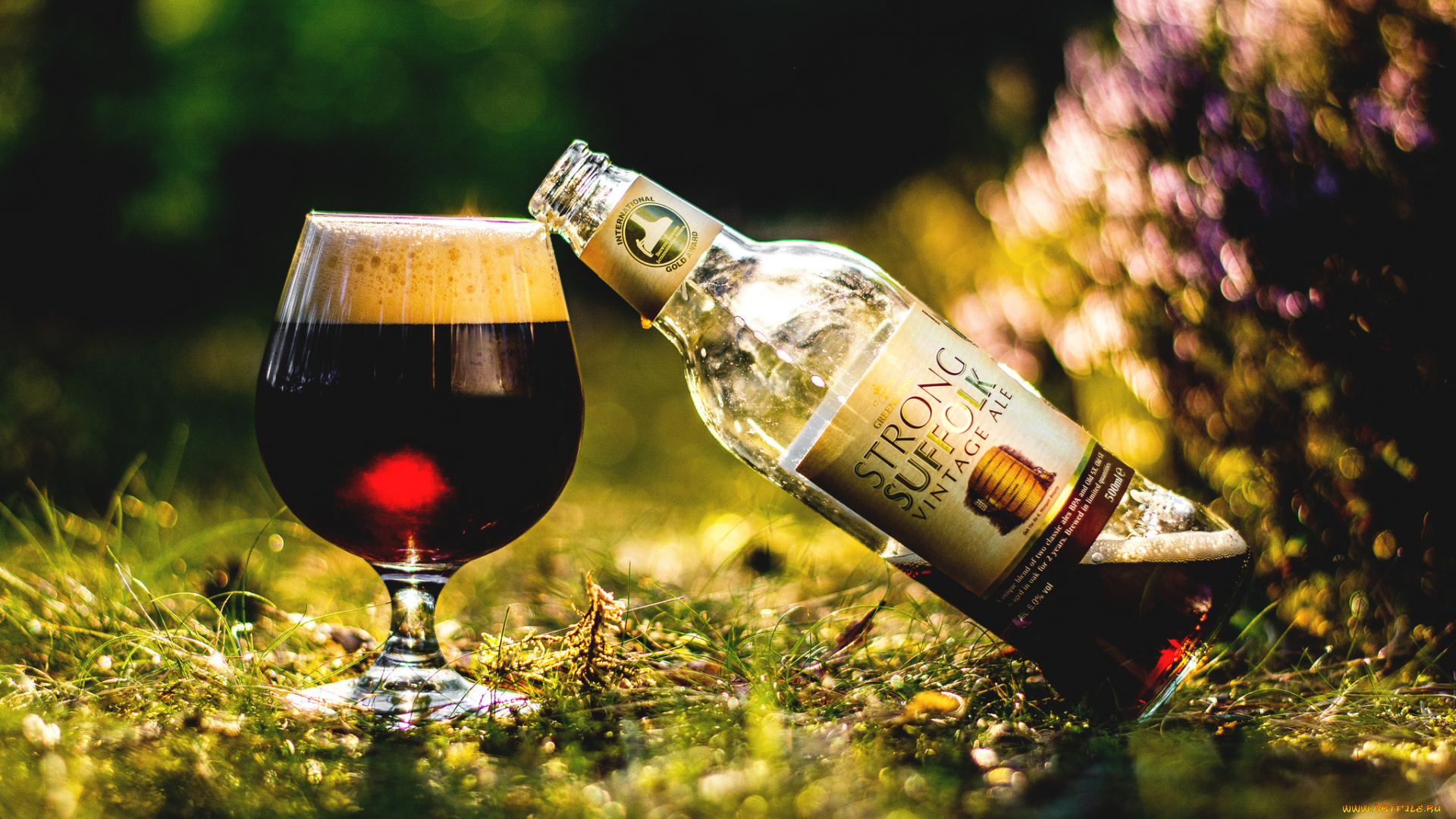 бренды, бренды, напитков, , разное, пиво