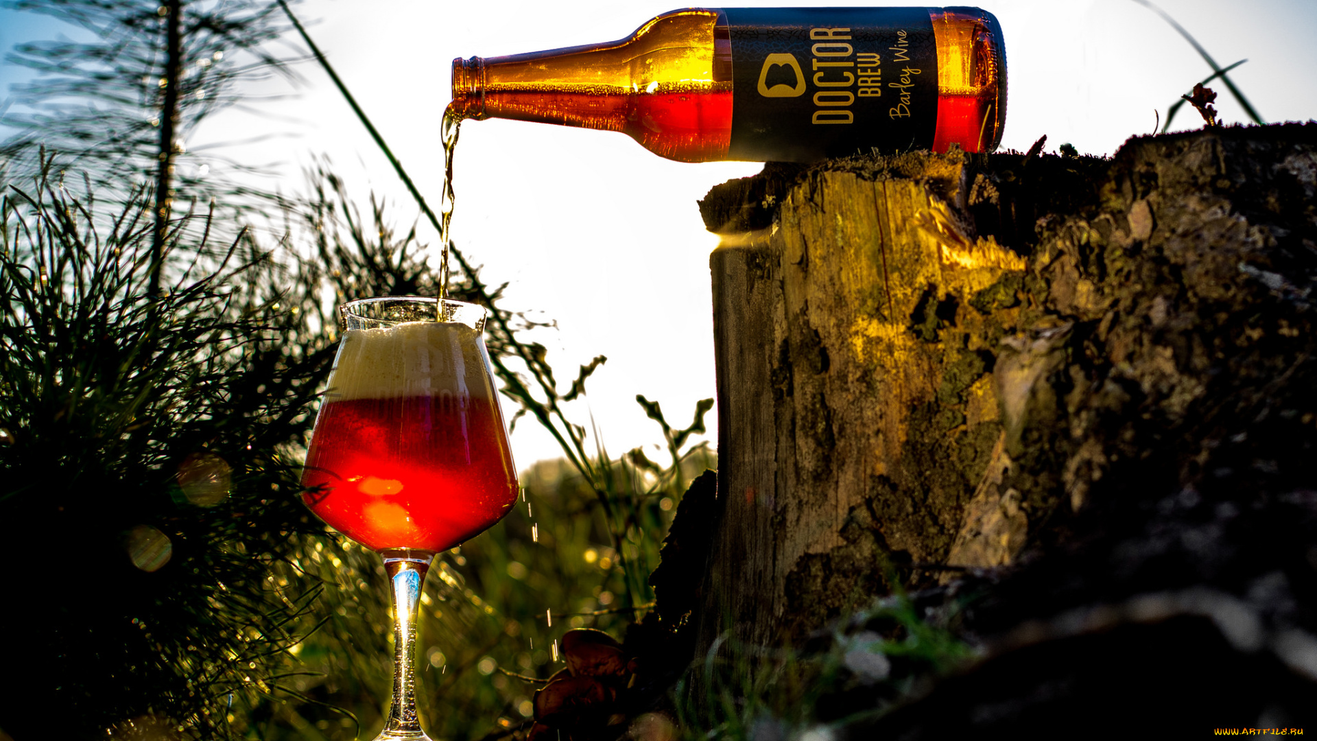 бренды, бренды, напитков, , разное, пиво