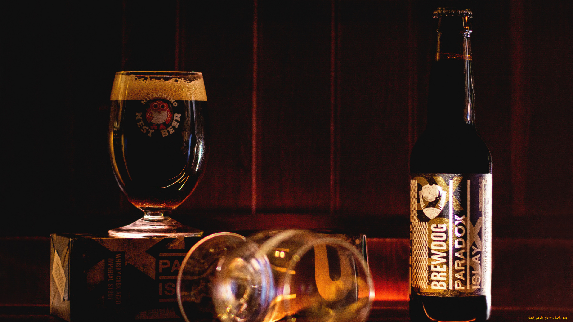 бренды, бренды, напитков, , разное, пиво