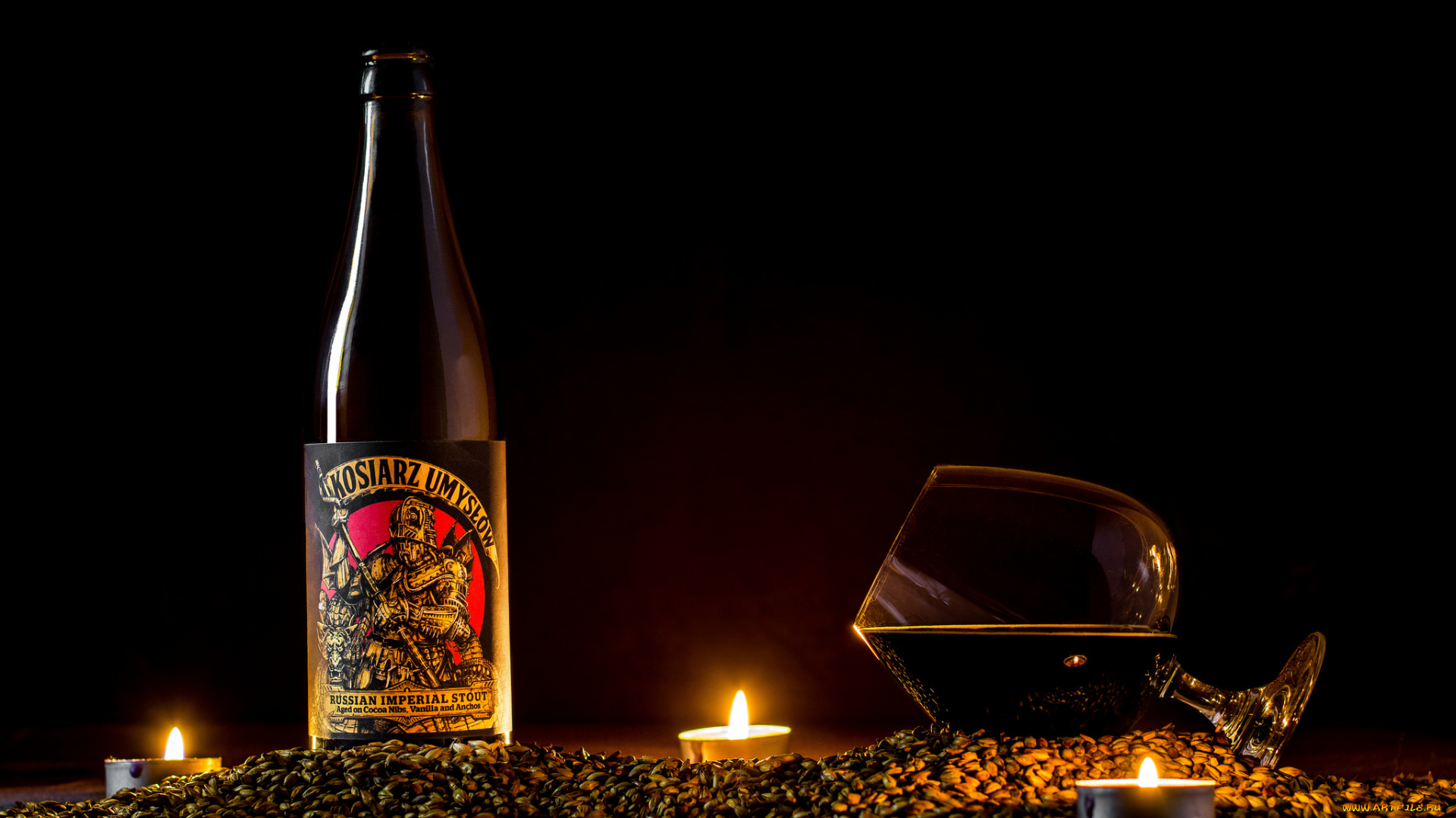 бренды, бренды, напитков, , разное, пиво