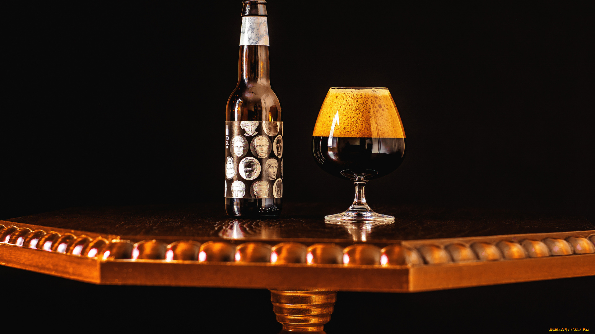 бренды, бренды, напитков, , разное, пиво