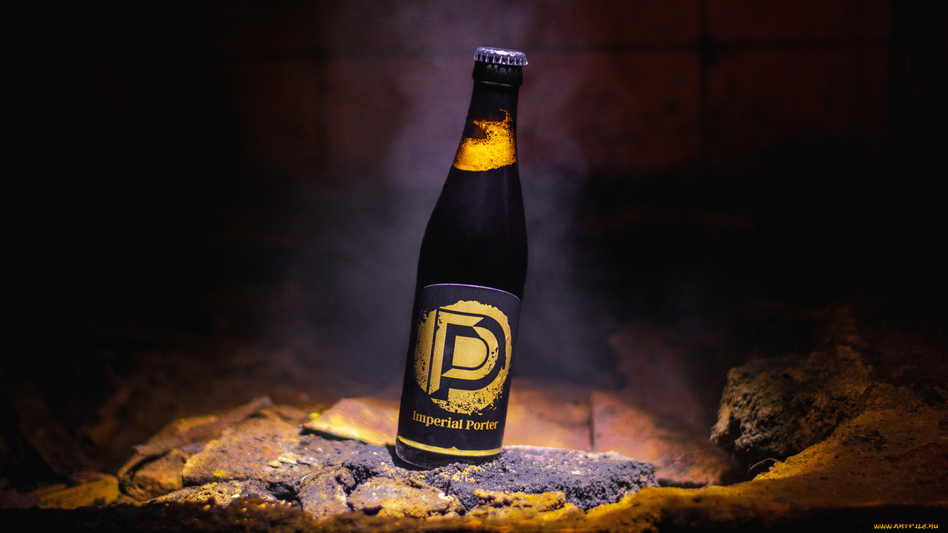 бренды, бренды, напитков, , разное, пиво