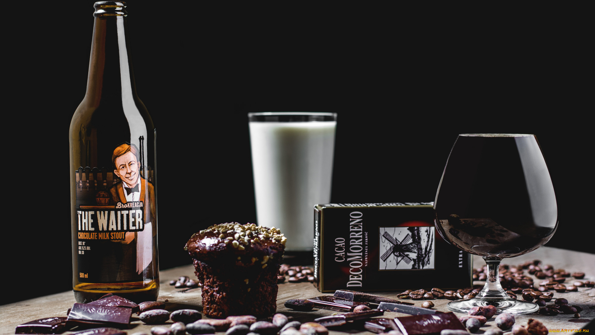 бренды, бренды, напитков, , разное, пиво