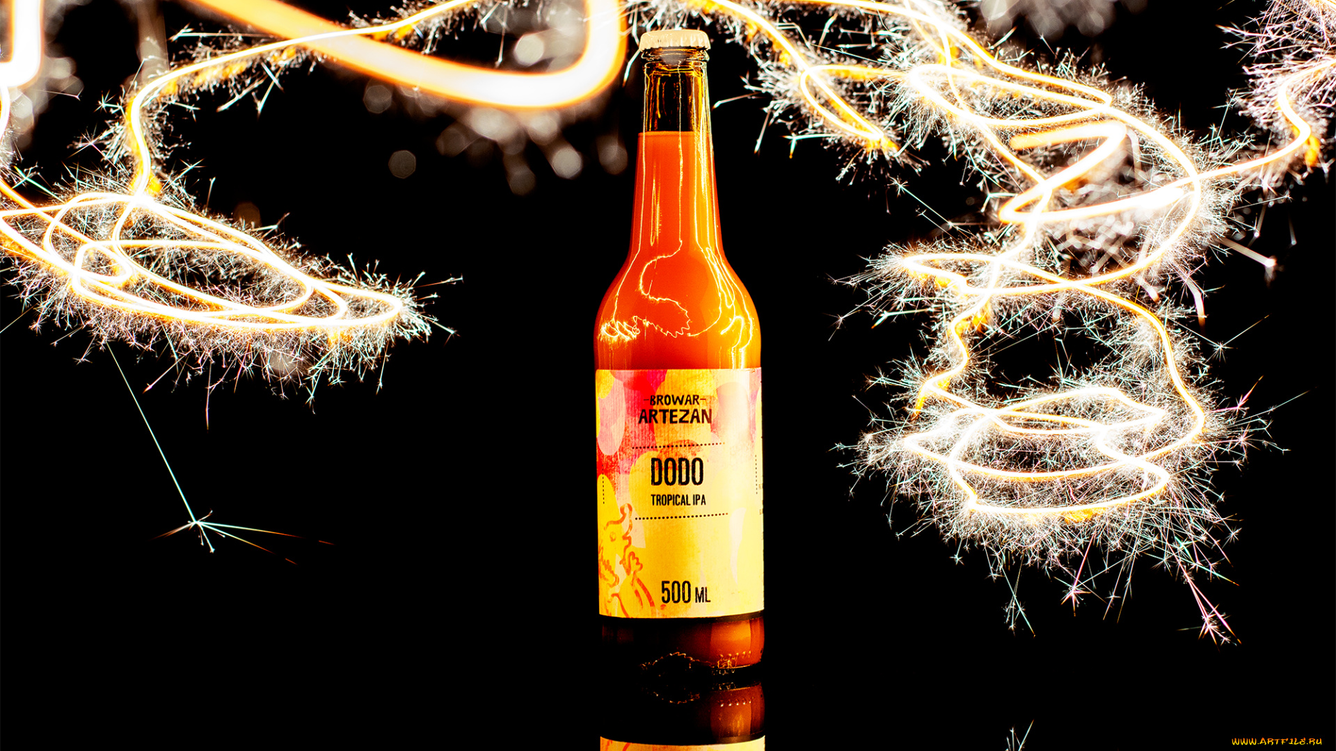 бренды, бренды, напитков, , разное, пиво