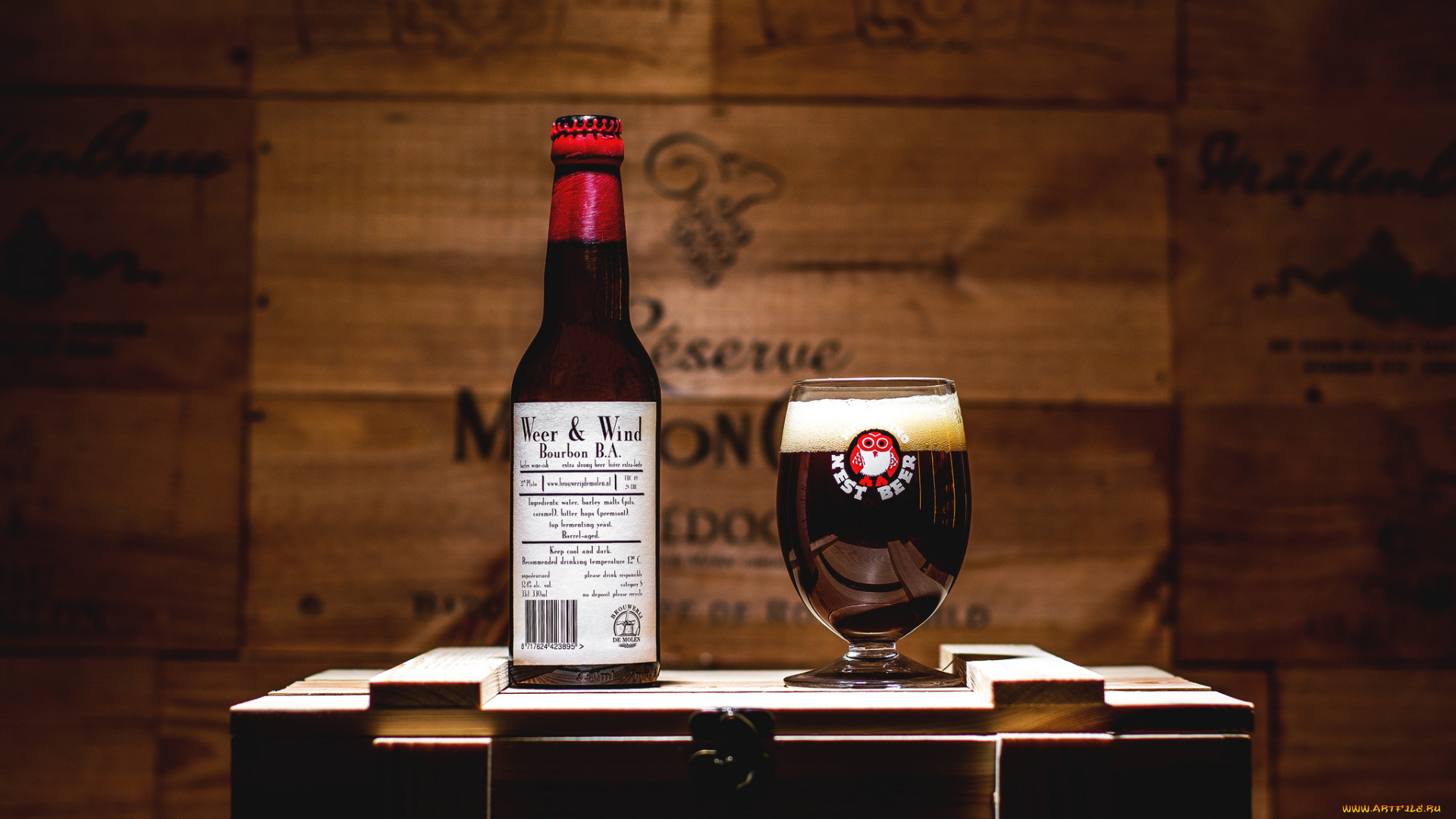 бренды, бренды, напитков, , разное, пиво