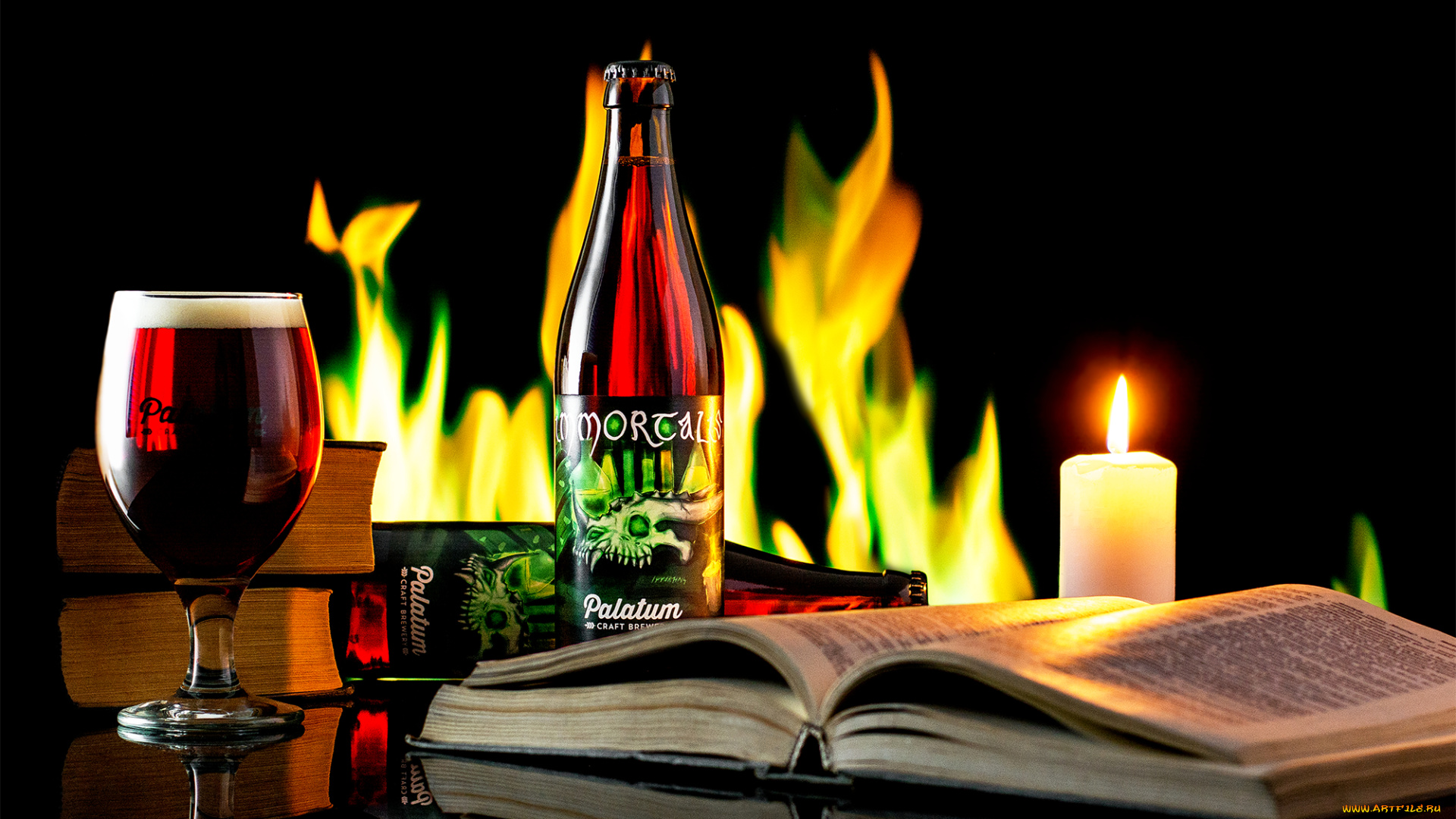 бренды, бренды, напитков, , разное, пиво