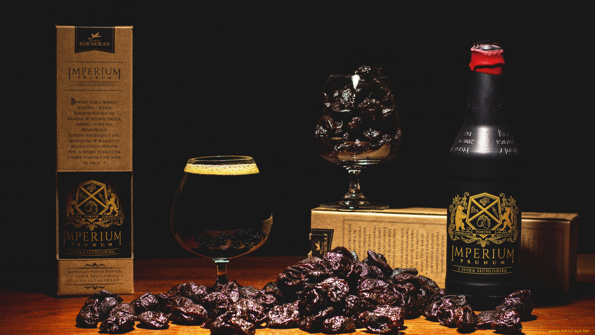 бренды, бренды, напитков, , разное, пиво