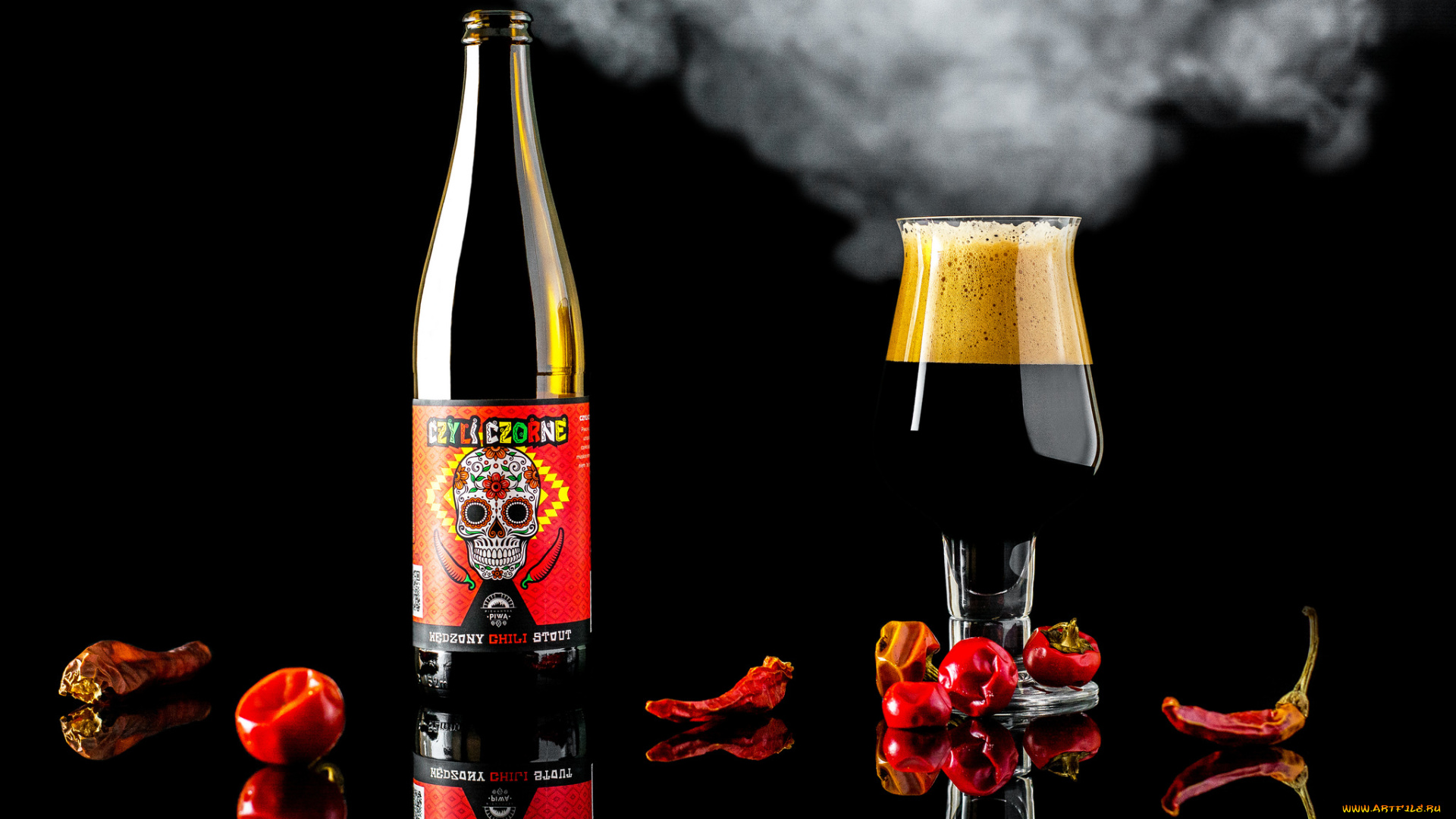 бренды, бренды, напитков, , разное, пиво