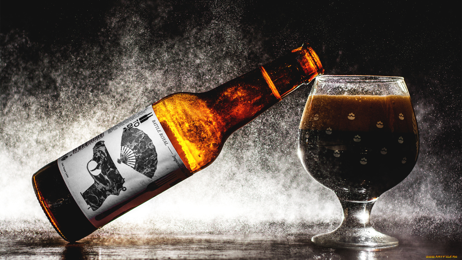 бренды, бренды, напитков, , разное, пиво