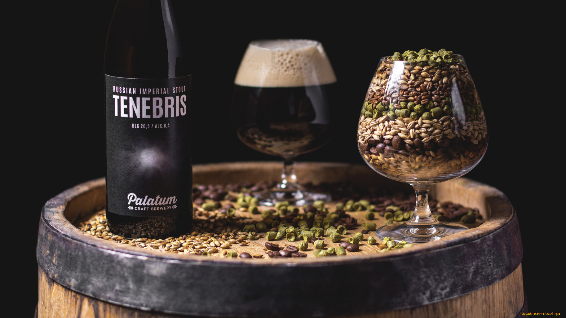 бренды, бренды, напитков, , разное, пиво