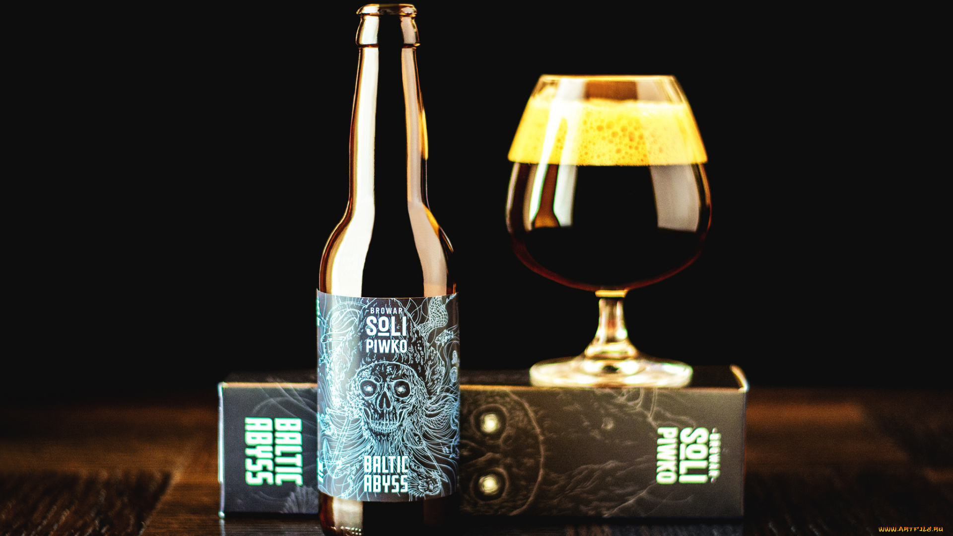 бренды, бренды, напитков, , разное, пиво