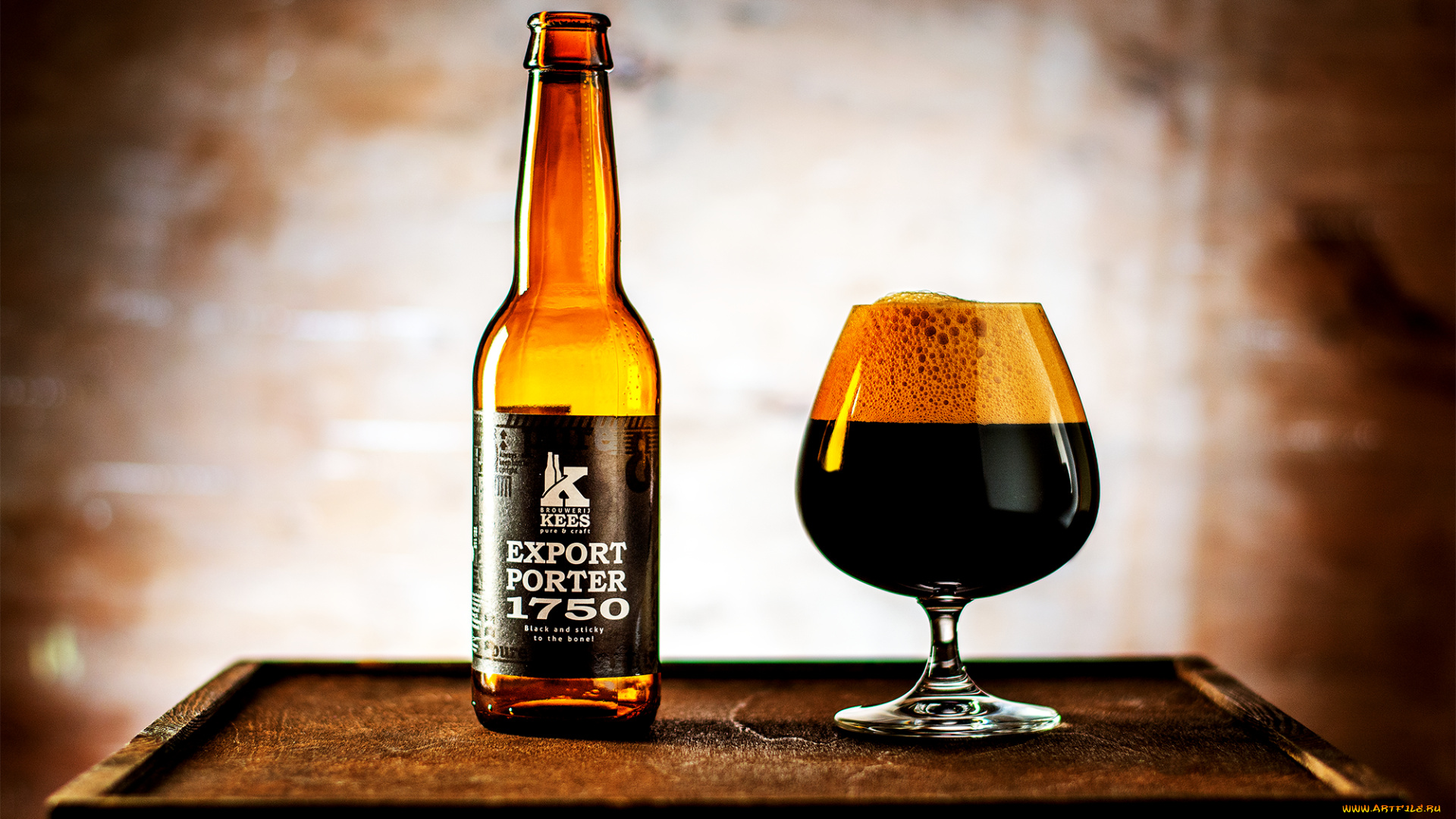 бренды, бренды, напитков, , разное, пиво