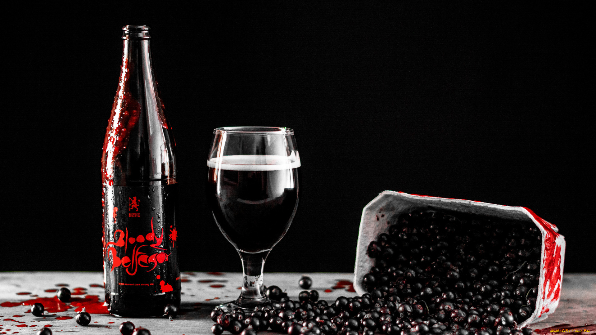 бренды, бренды, напитков, , разное, пиво