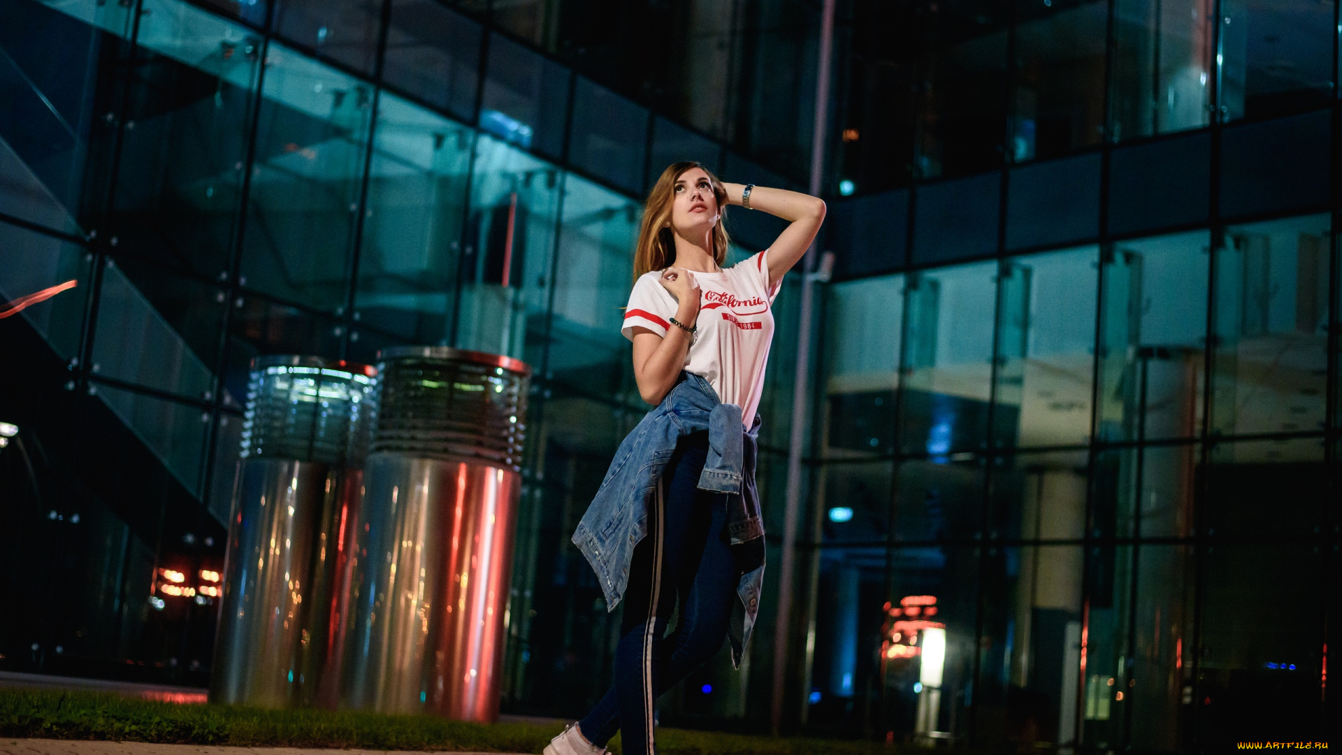 девушка, девушки, -unsort, , рыжеволосые, и, другие, модель