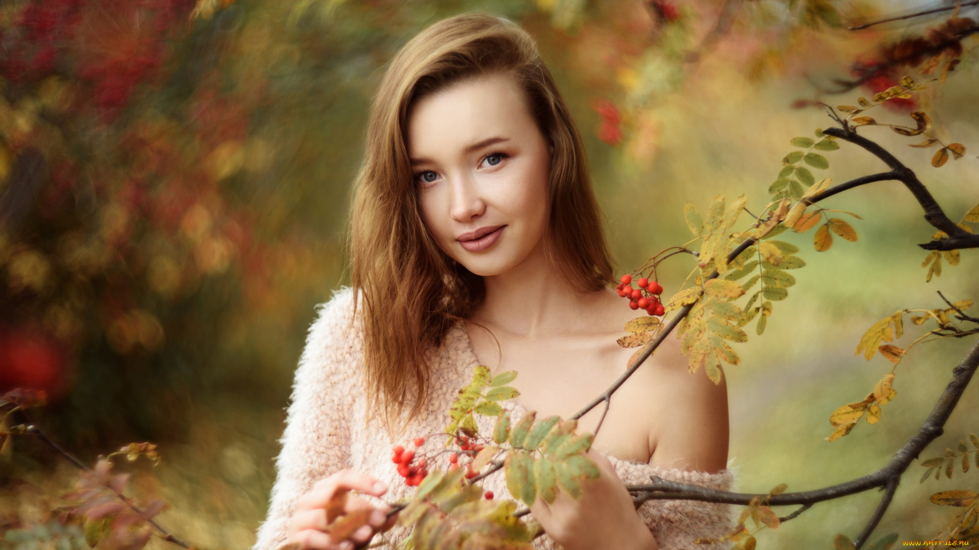 девушка, девушки, -unsort, , рыжеволосые, и, другие, модель