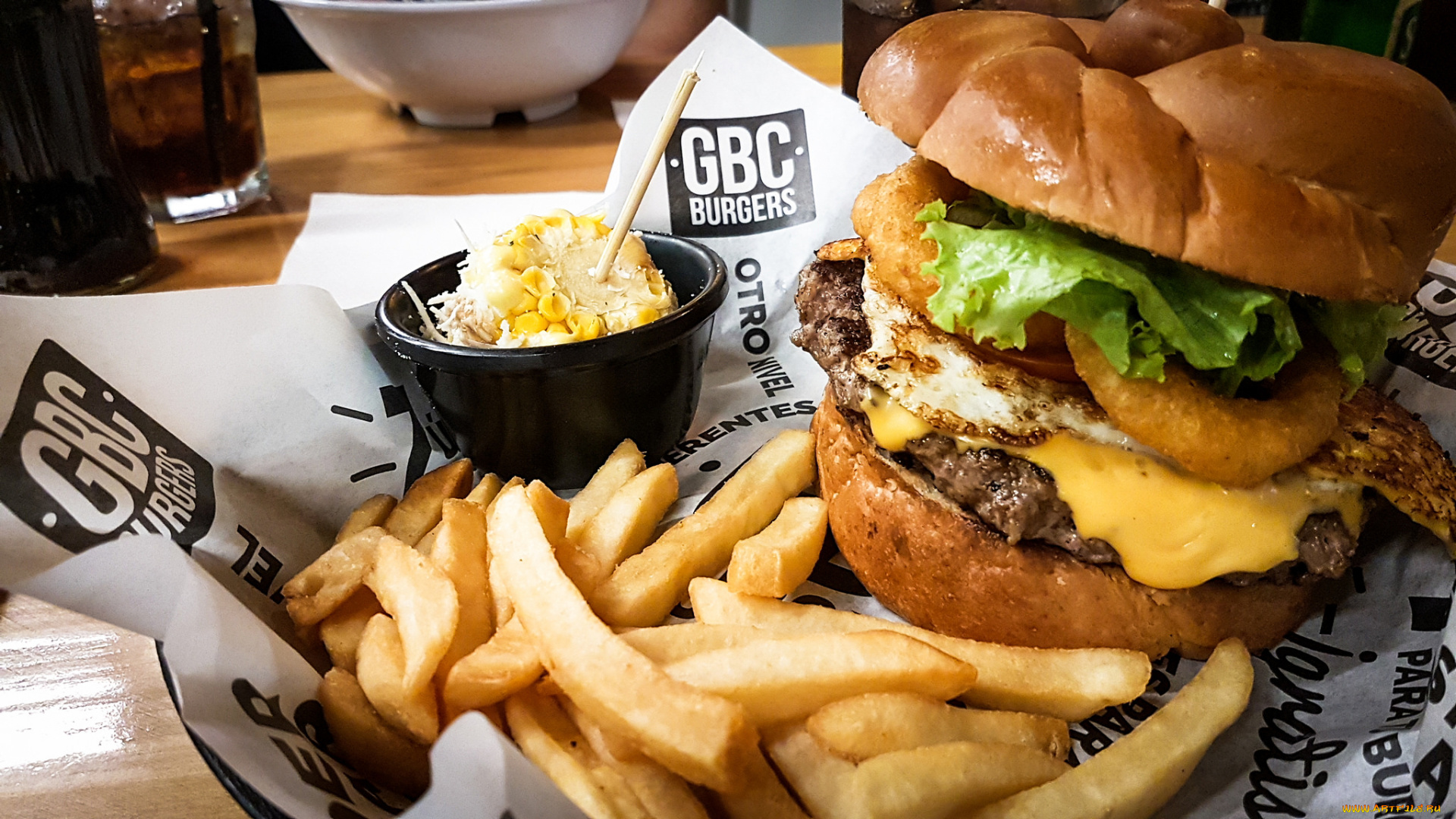 еда, бутерброды, , гамбургеры, , канапе, снедь