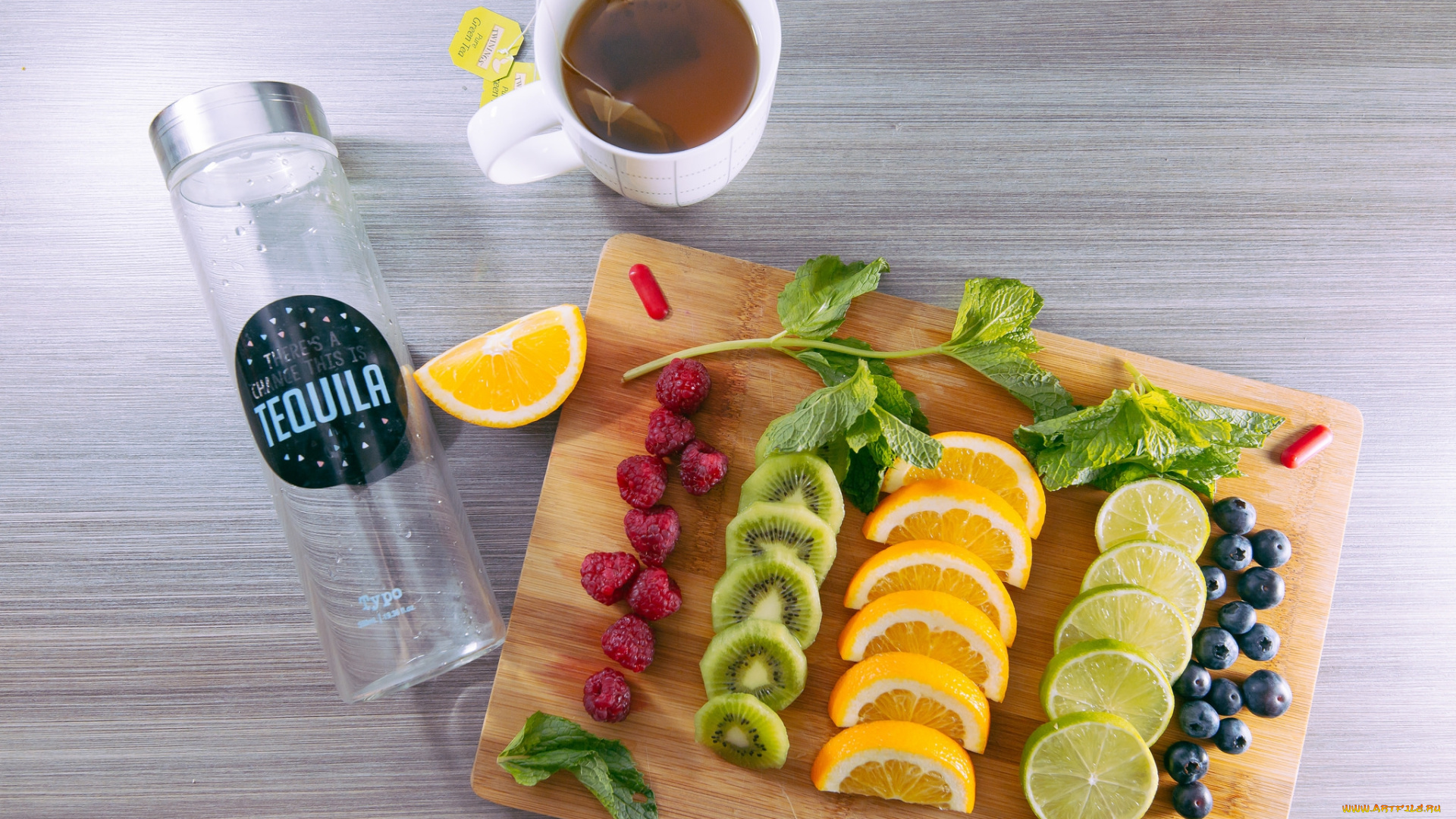 еда, фрукты, , ягоды, снедь