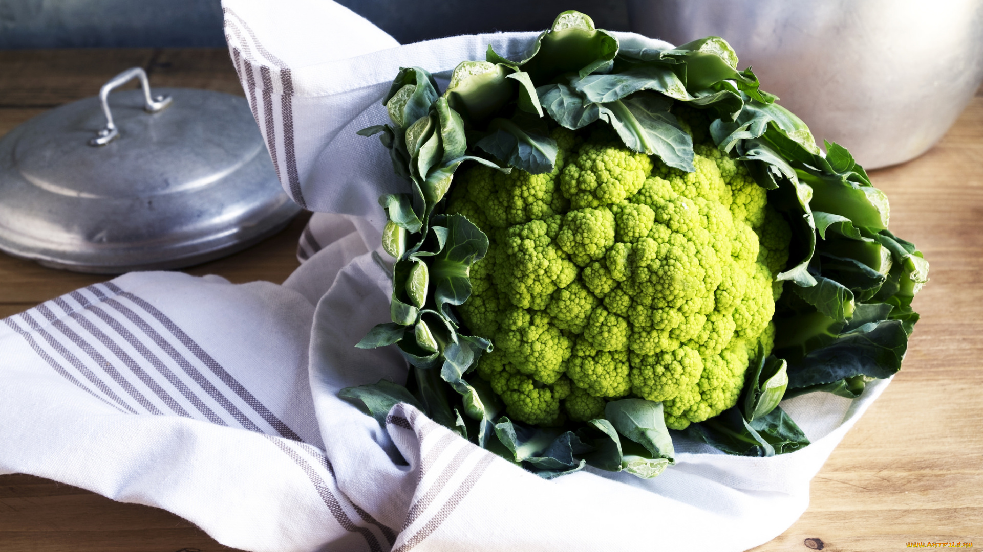 еда, капуста, и, её, разновидности, снедь