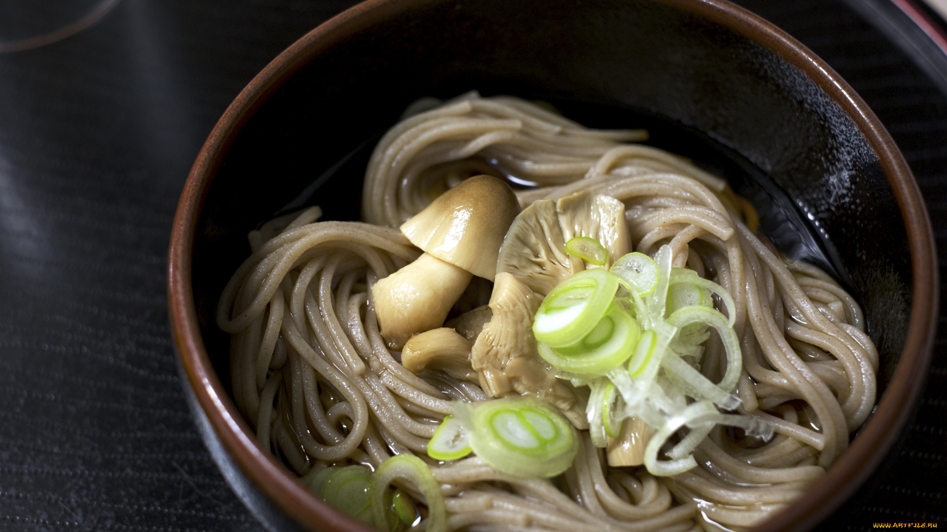 еда, макаронные, блюда, снедь