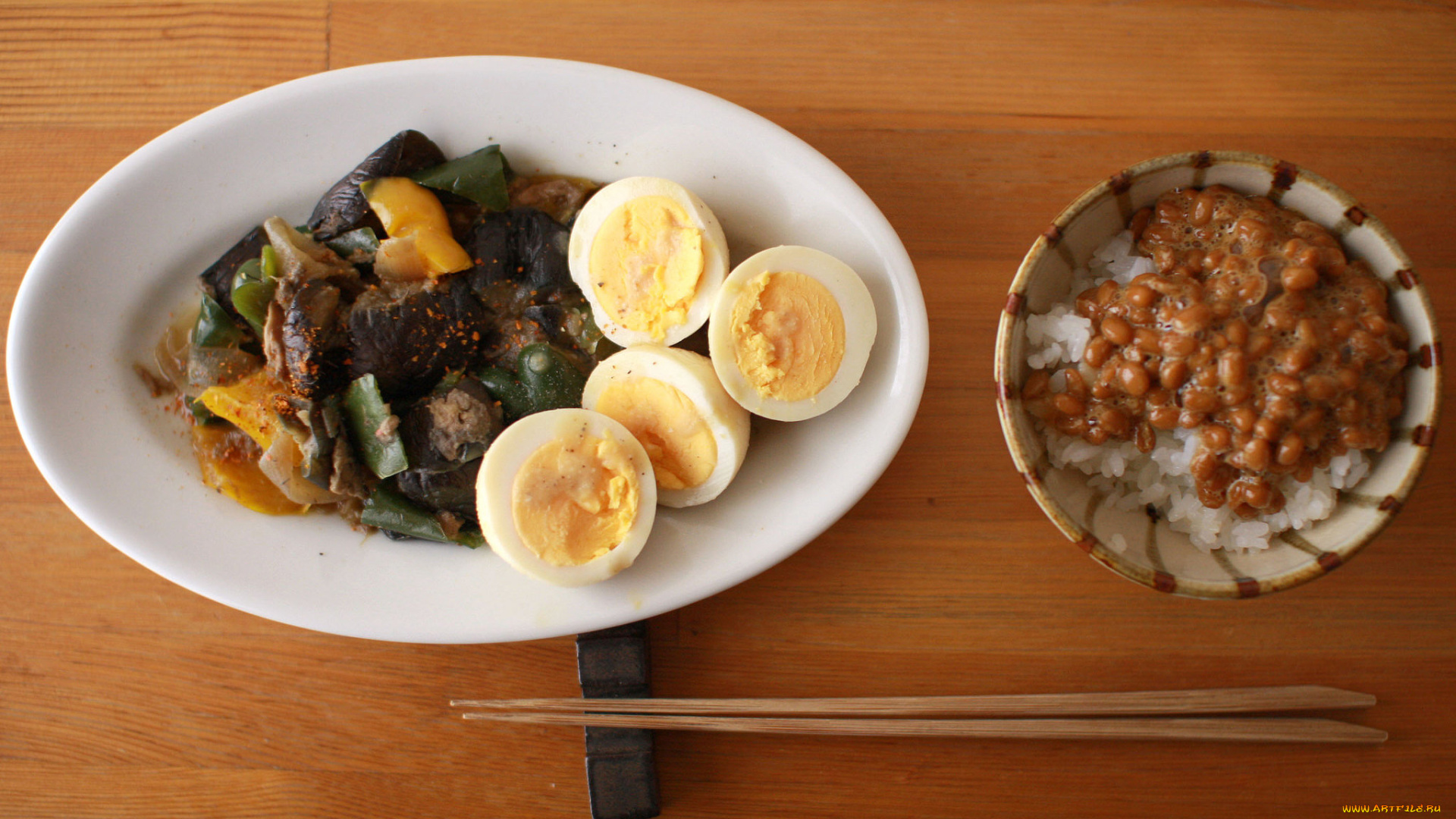 еда, вторые, блюда, снедь