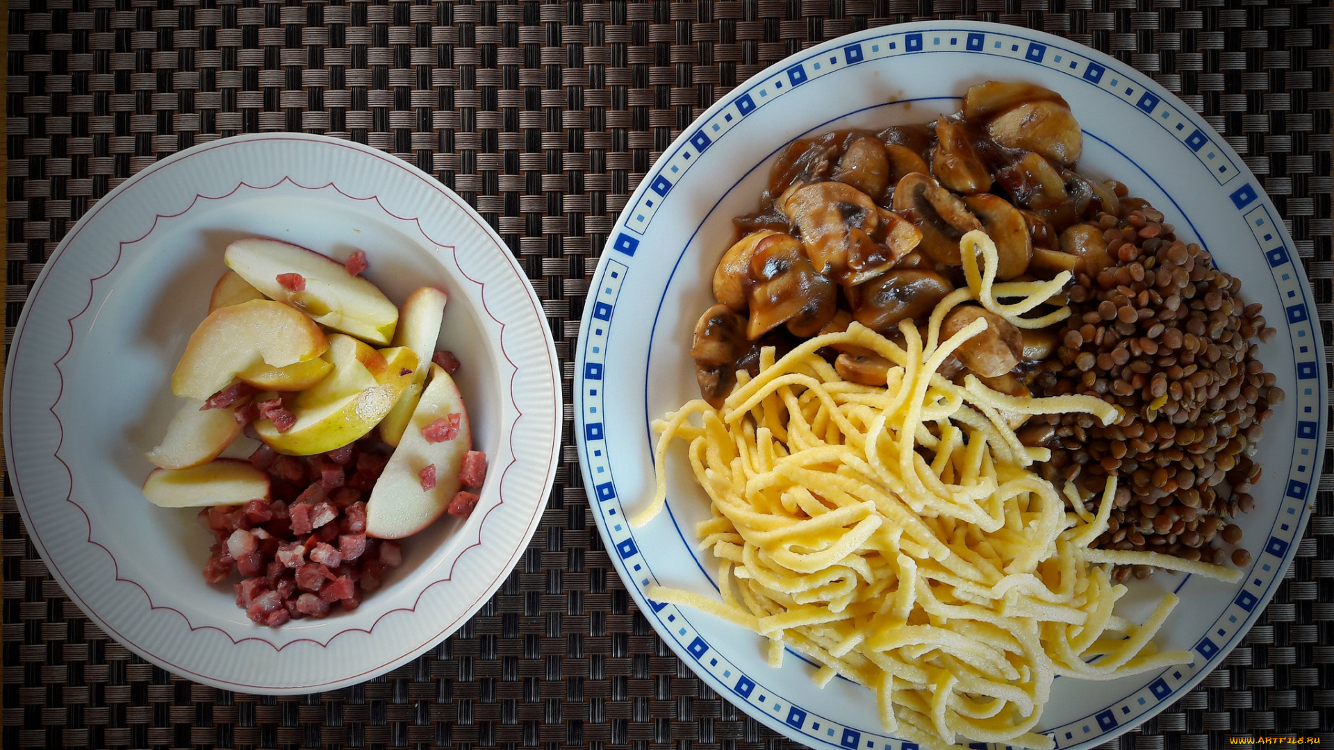 еда, вторые, блюда, снедь