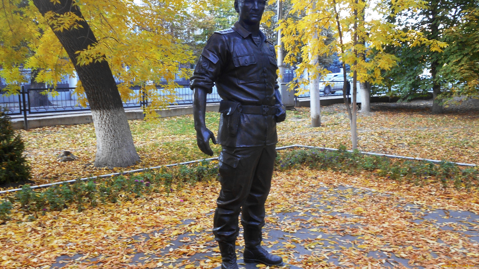 города, -, памятники, , скульптуры, , арт-объекты, скульптура, памятник, город