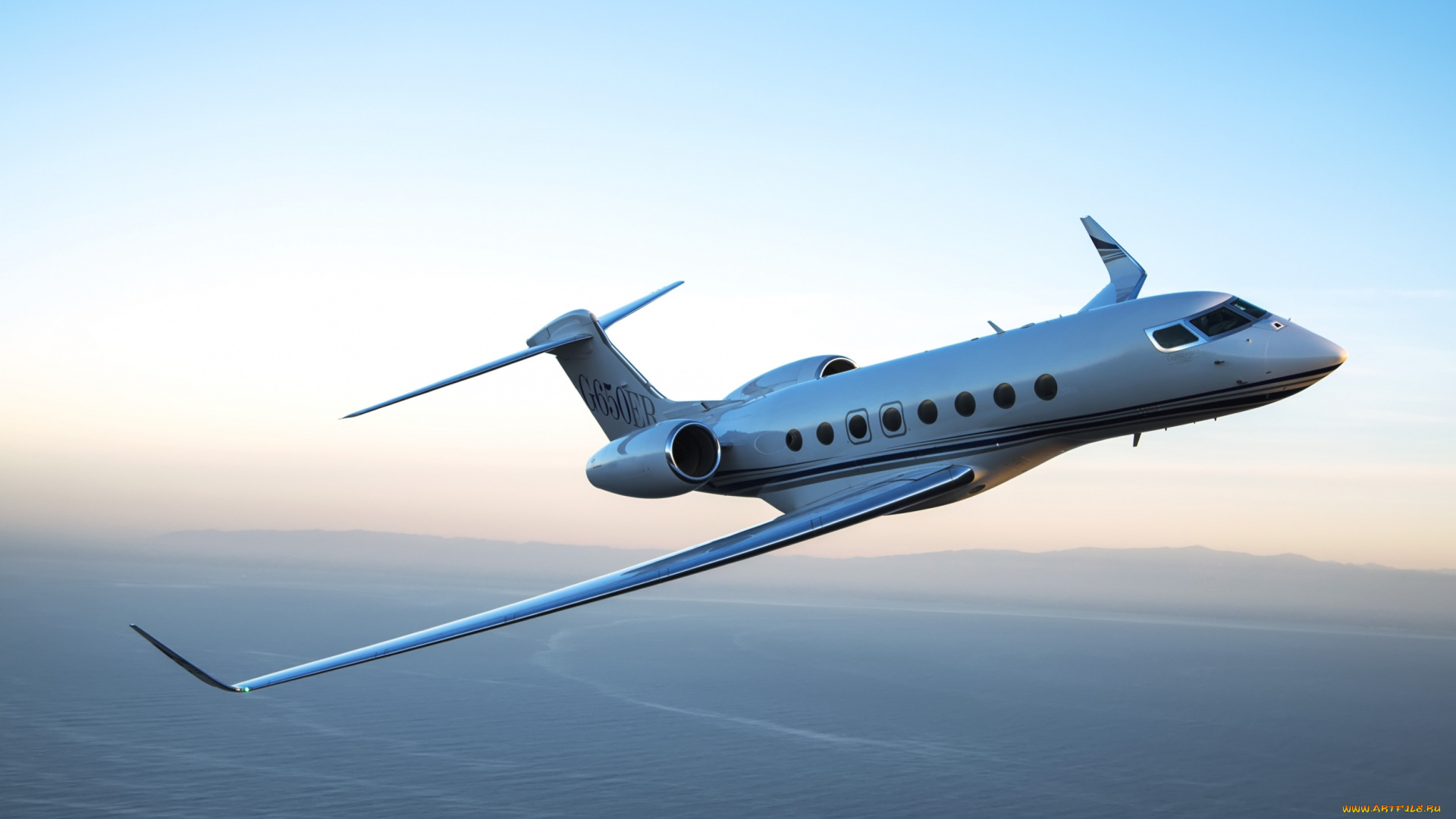 gulfstream, aerospace, g650er, авиация, пассажирские, самолёты, g650er, aircraft, gulfstream, aerospace, частный, самолет